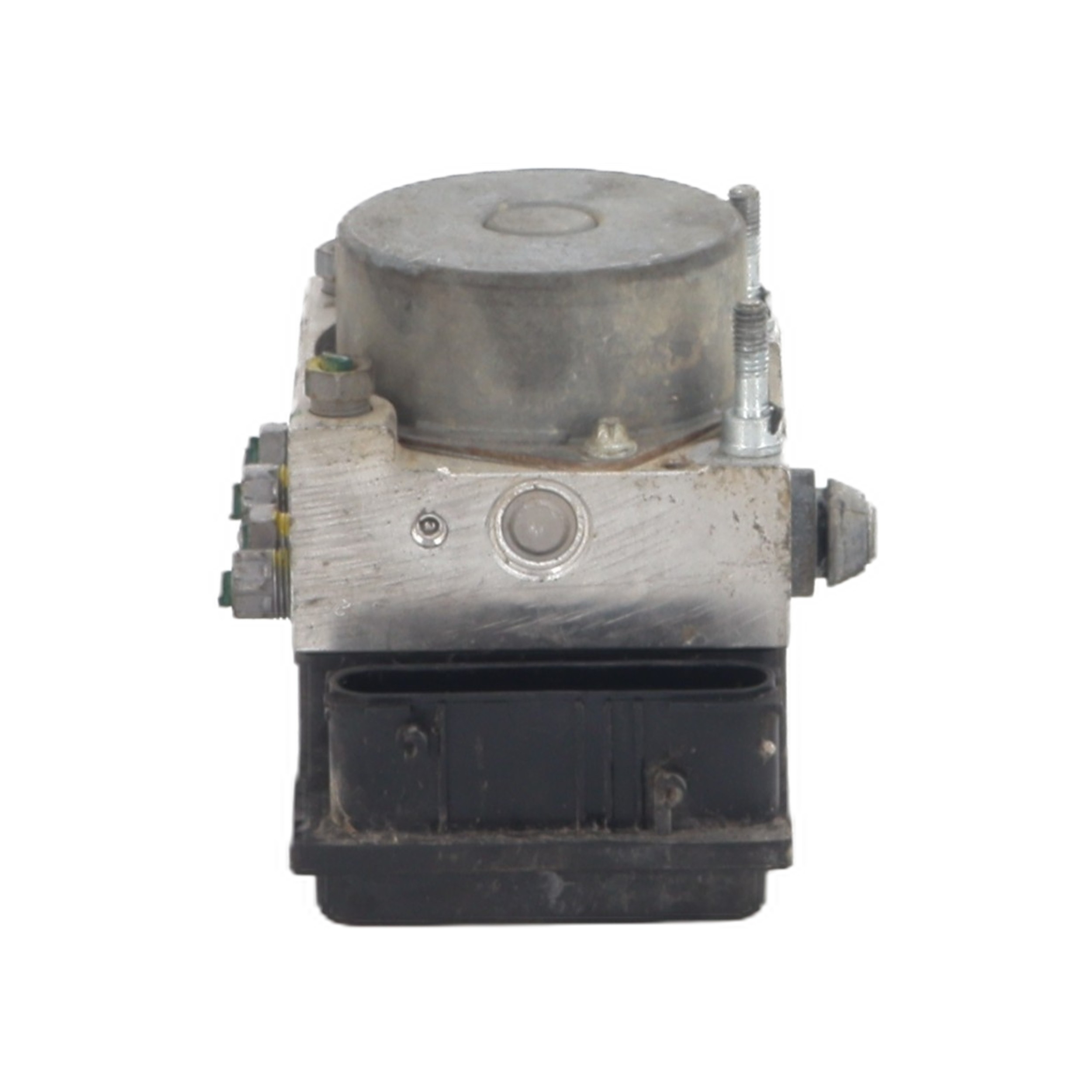 Bloc ABS (freins anti-blocage) pour DACIA LOGAN MCV 1 PHASE 2 BREAK Bloc ABS (freins anti-blocage) pour DACIA LOGAN MCV 1 PHASE 2 BREAK