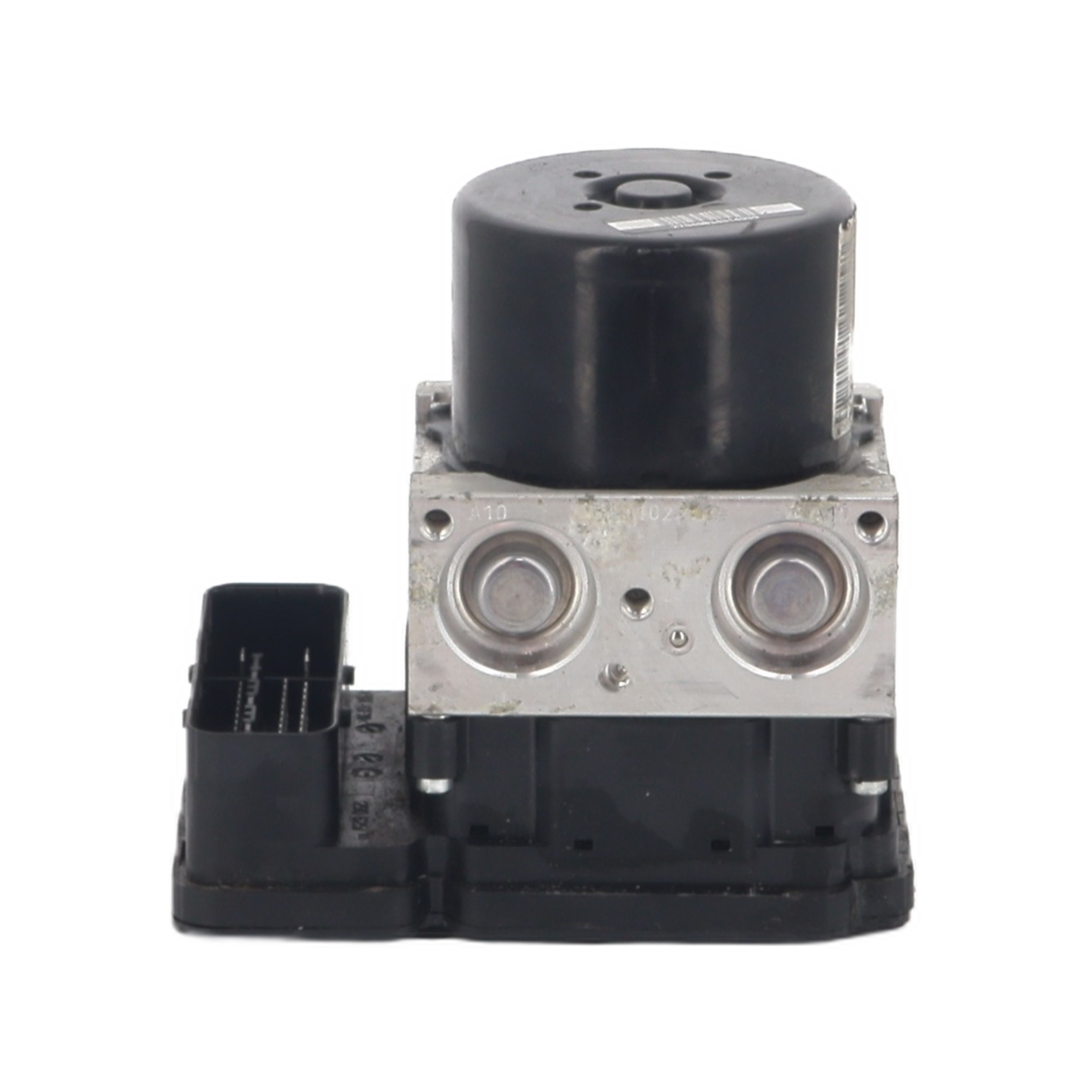Bloc ABS (freins anti-blocage) pour VOLVO V 40 2 PHASE 1 BREAK Bloc ABS (freins anti-blocage) pour VOLVO V 40 2 PHASE 1 BREAK