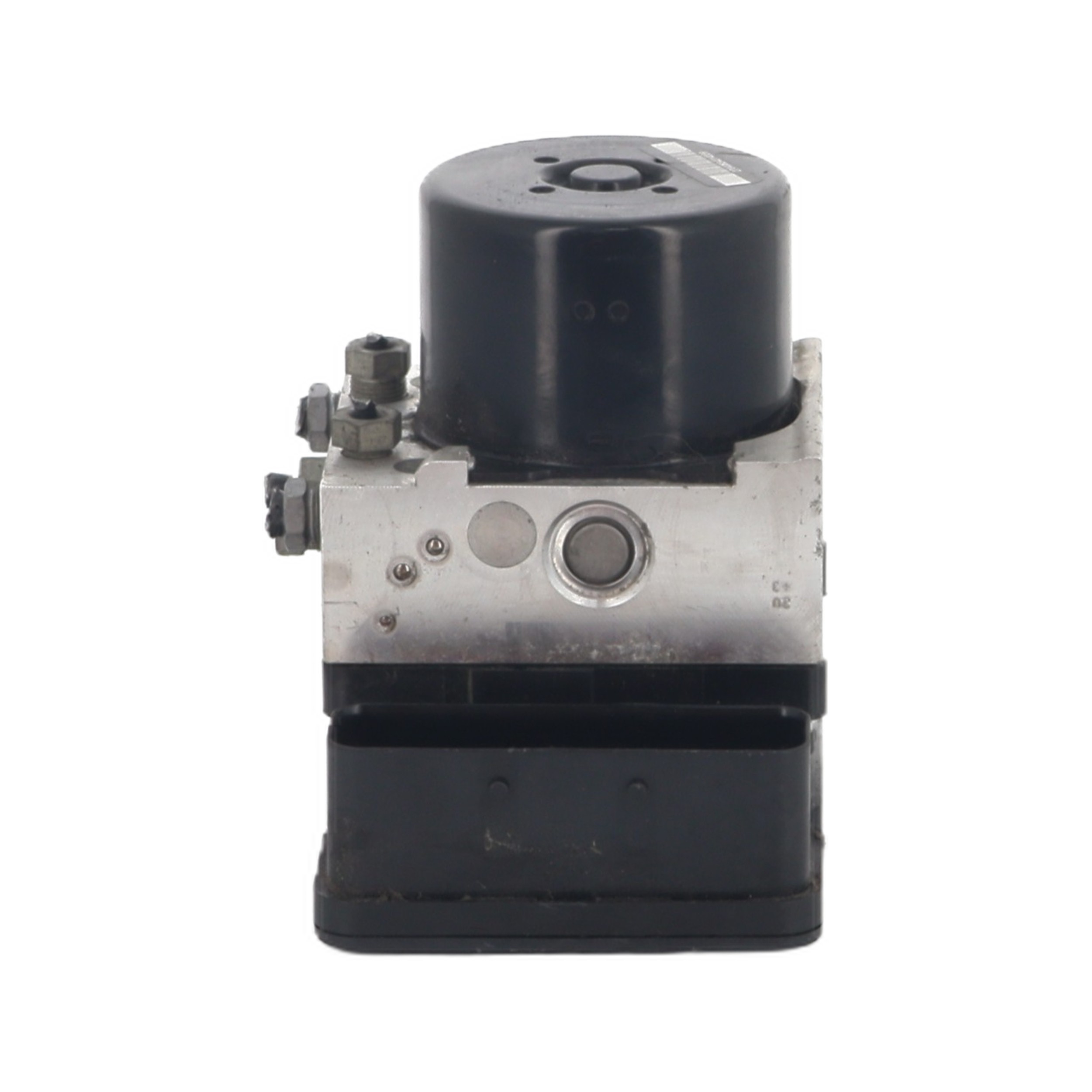 Bloc ABS (freins anti-blocage) pour VOLVO V 40 2 PHASE 1 BREAK Bloc ABS (freins anti-blocage) pour VOLVO V 40 2 PHASE 1 BREAK