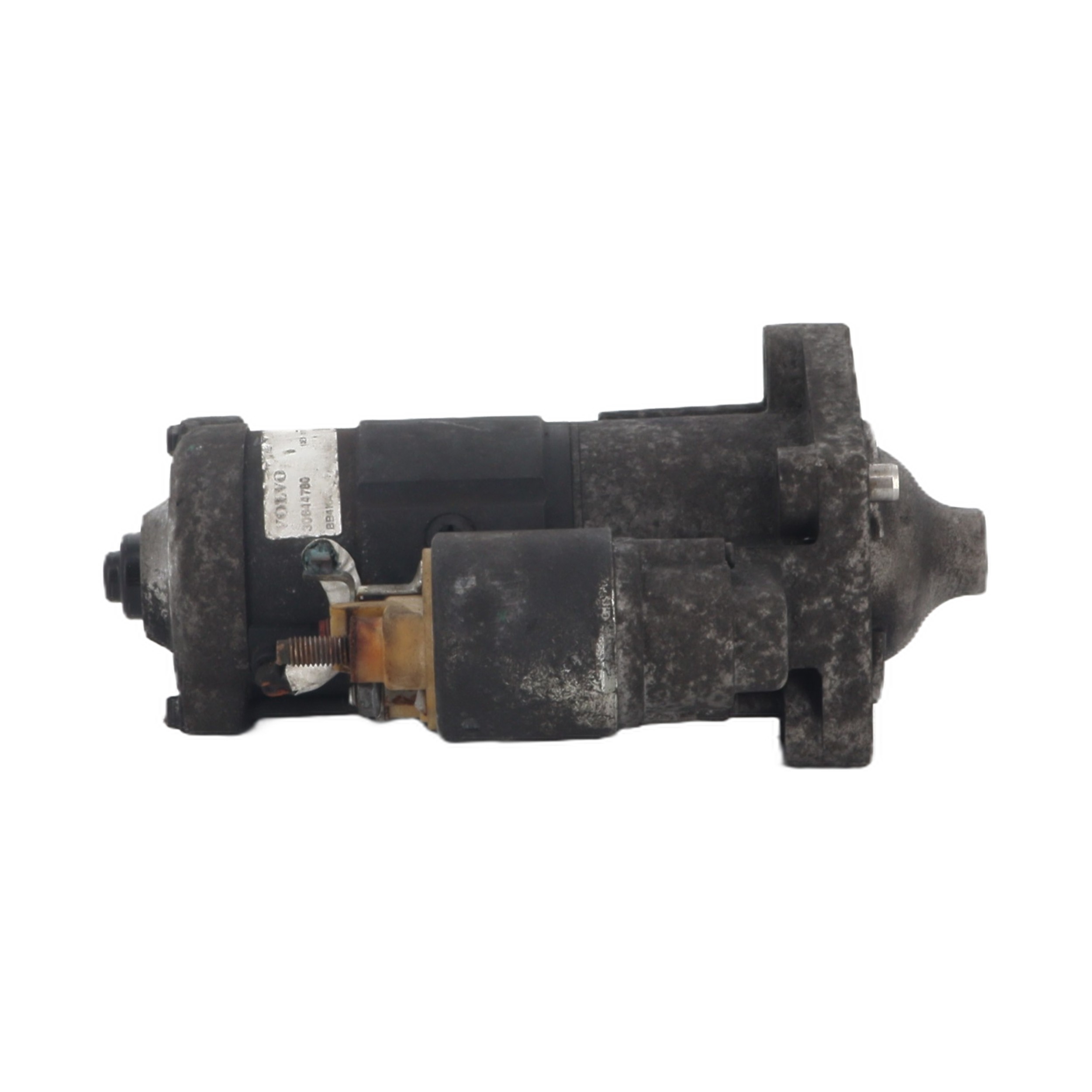 Demarreur pour VOLVO V 40 2 PHASE 1 BREAK Demarreur pour VOLVO V 40 2 PHASE 1 BREAK