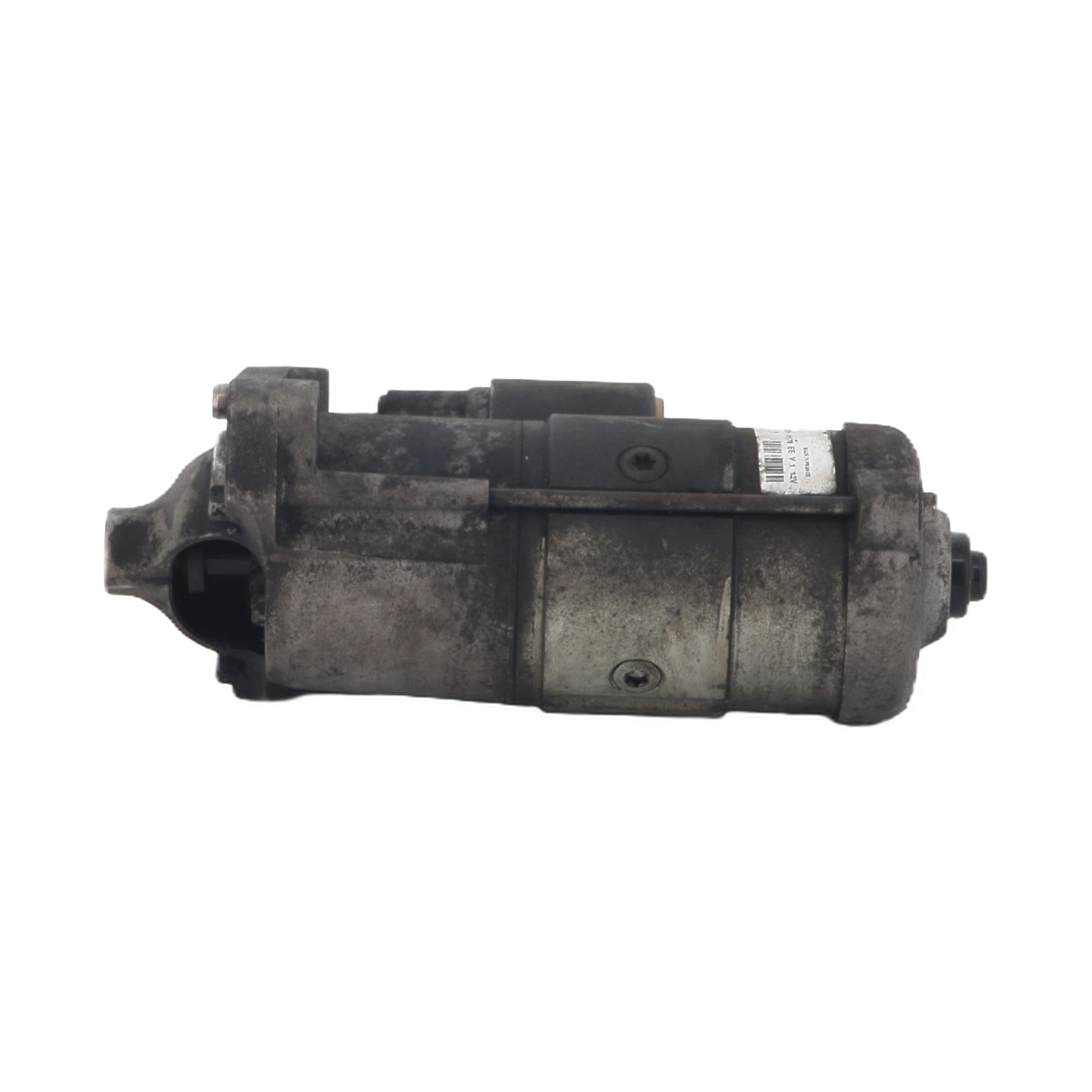 Demarreur pour VOLVO V 40 2 PHASE 1 BREAK Demarreur pour VOLVO V 40 2 PHASE 1 BREAK