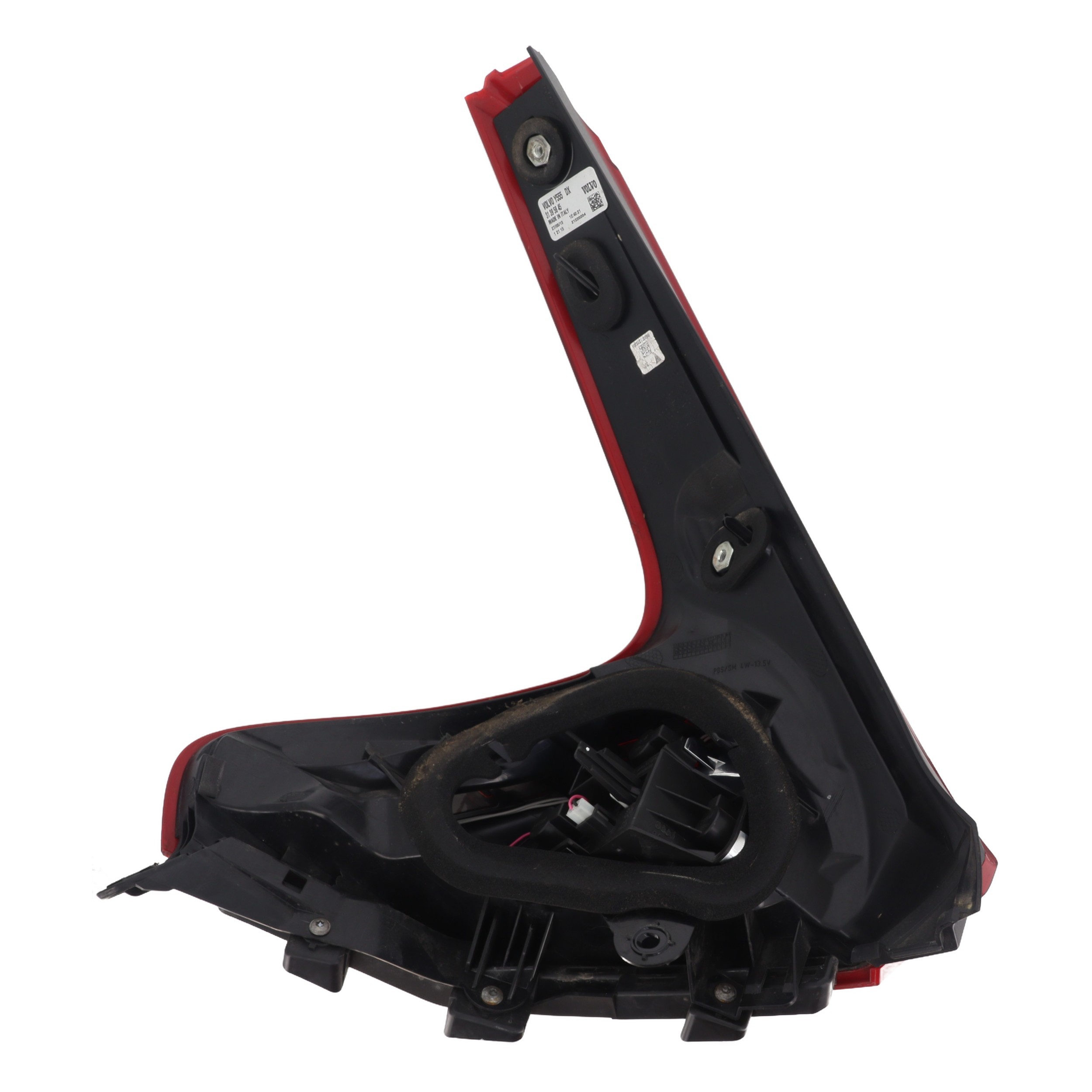 Feu arriere principal droit (feux) pour VOLVO V 40 2 PHASE 1 BREAK Feu arriere principal droit (feux) pour VOLVO V 40 2 PHASE 1 BREAK