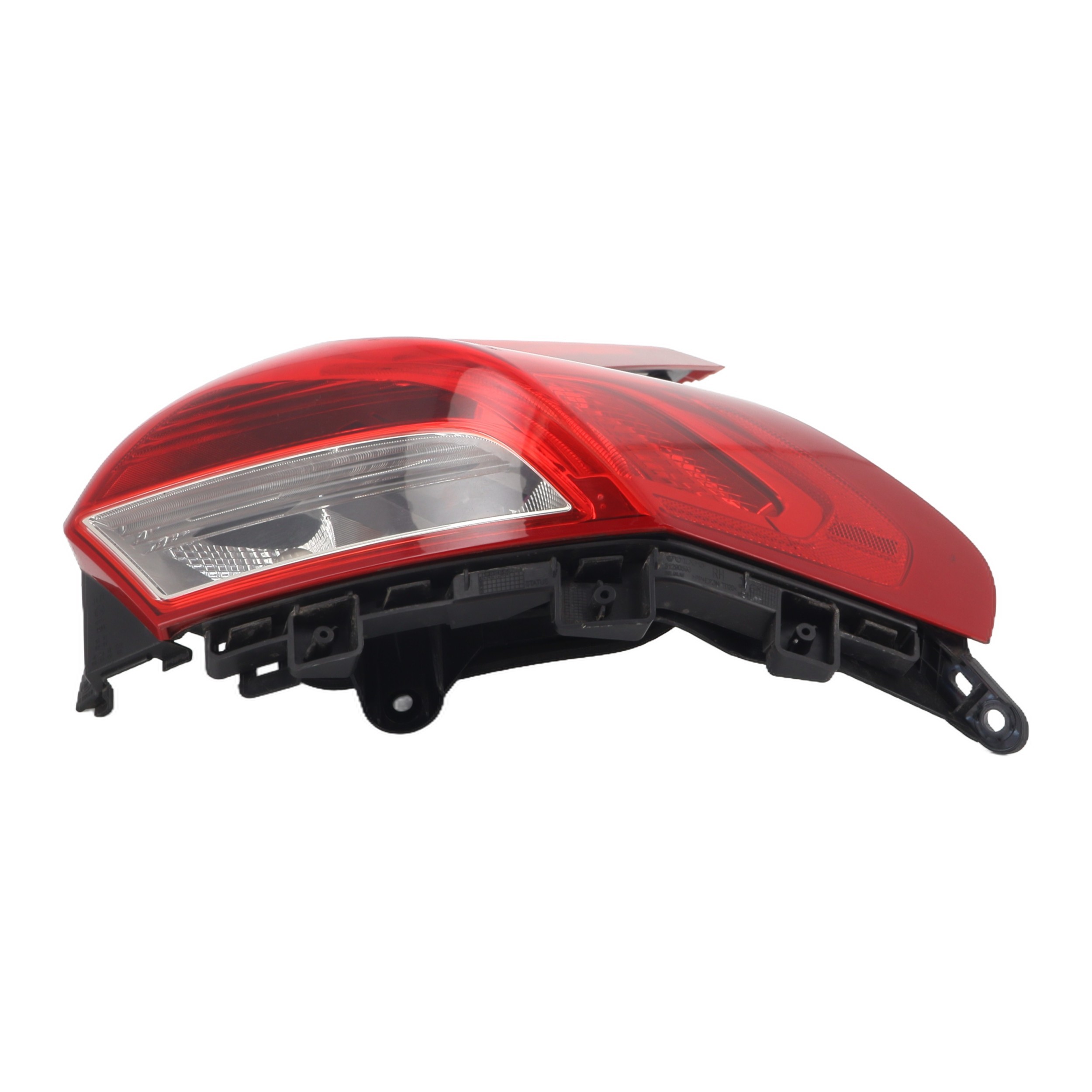 Feu arriere principal droit (feux) pour VOLVO V 40 2 PHASE 1 BREAK Feu arriere principal droit (feux) pour VOLVO V 40 2 PHASE 1 BREAK