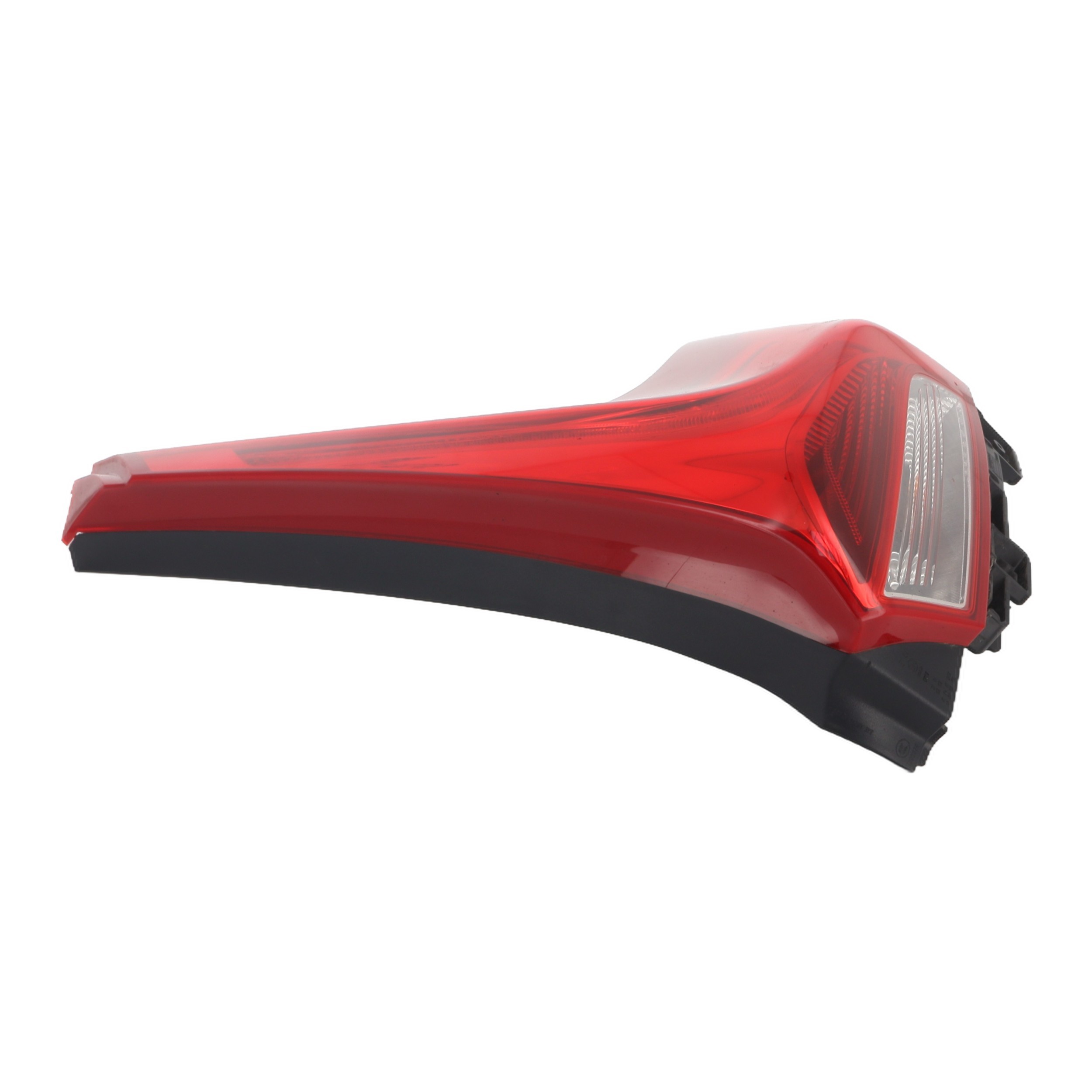 Feu arriere principal droit (feux) pour VOLVO V 40 2 PHASE 1 BREAK Feu arriere principal droit (feux) pour VOLVO V 40 2 PHASE 1 BREAK