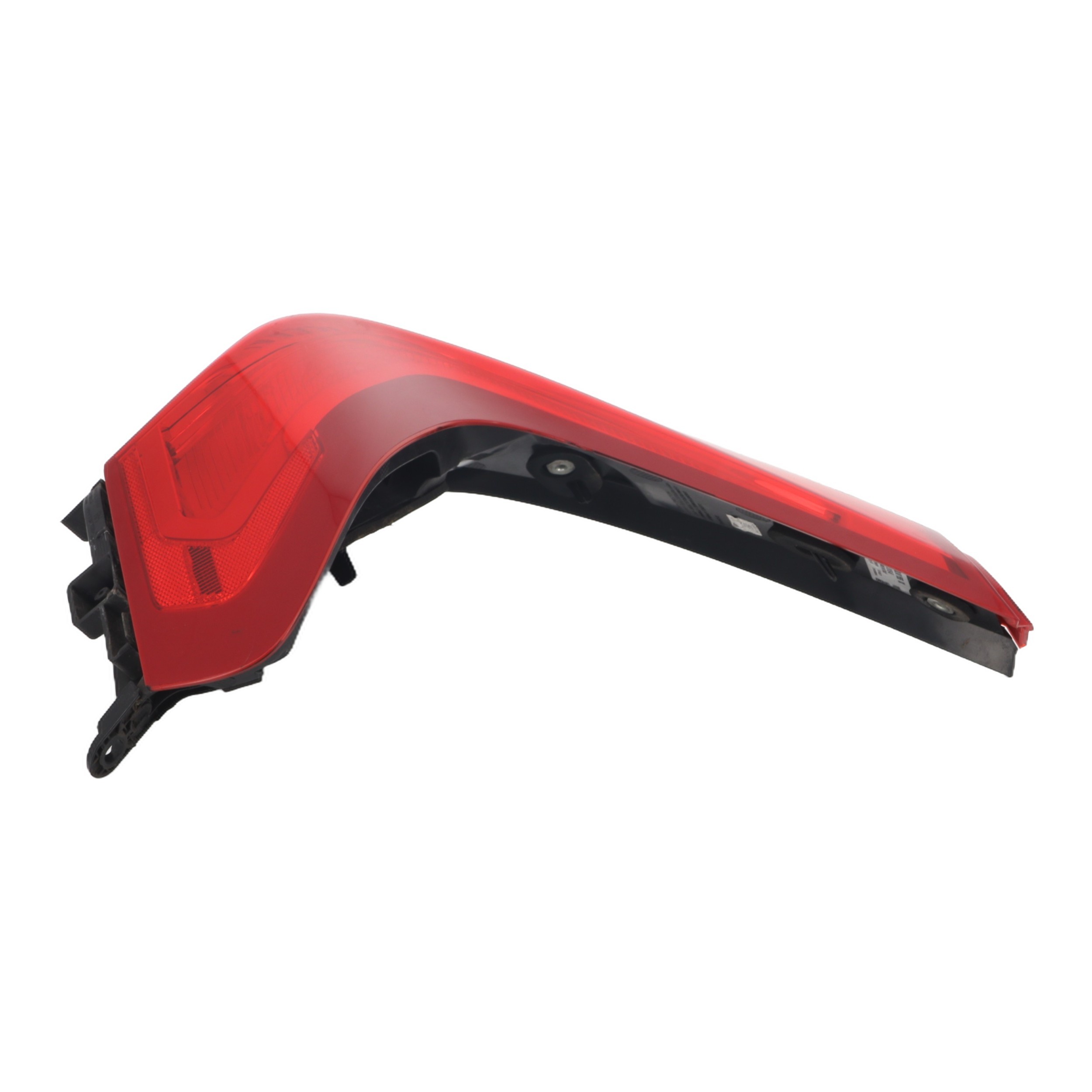 Feu arriere principal droit (feux) pour VOLVO V 40 2 PHASE 1 BREAK Feu arriere principal droit (feux) pour VOLVO V 40 2 PHASE 1 BREAK