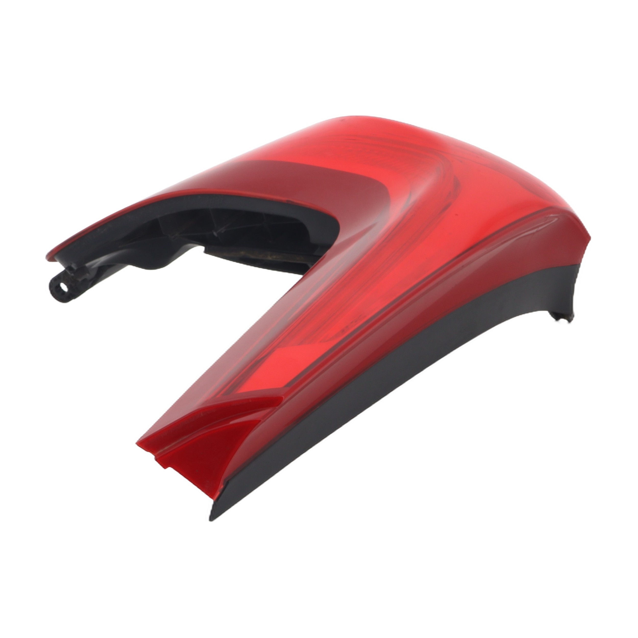 Feu arriere principal droit (feux) pour VOLVO V 40 2 PHASE 1 BREAK Feu arriere principal droit (feux) pour VOLVO V 40 2 PHASE 1 BREAK