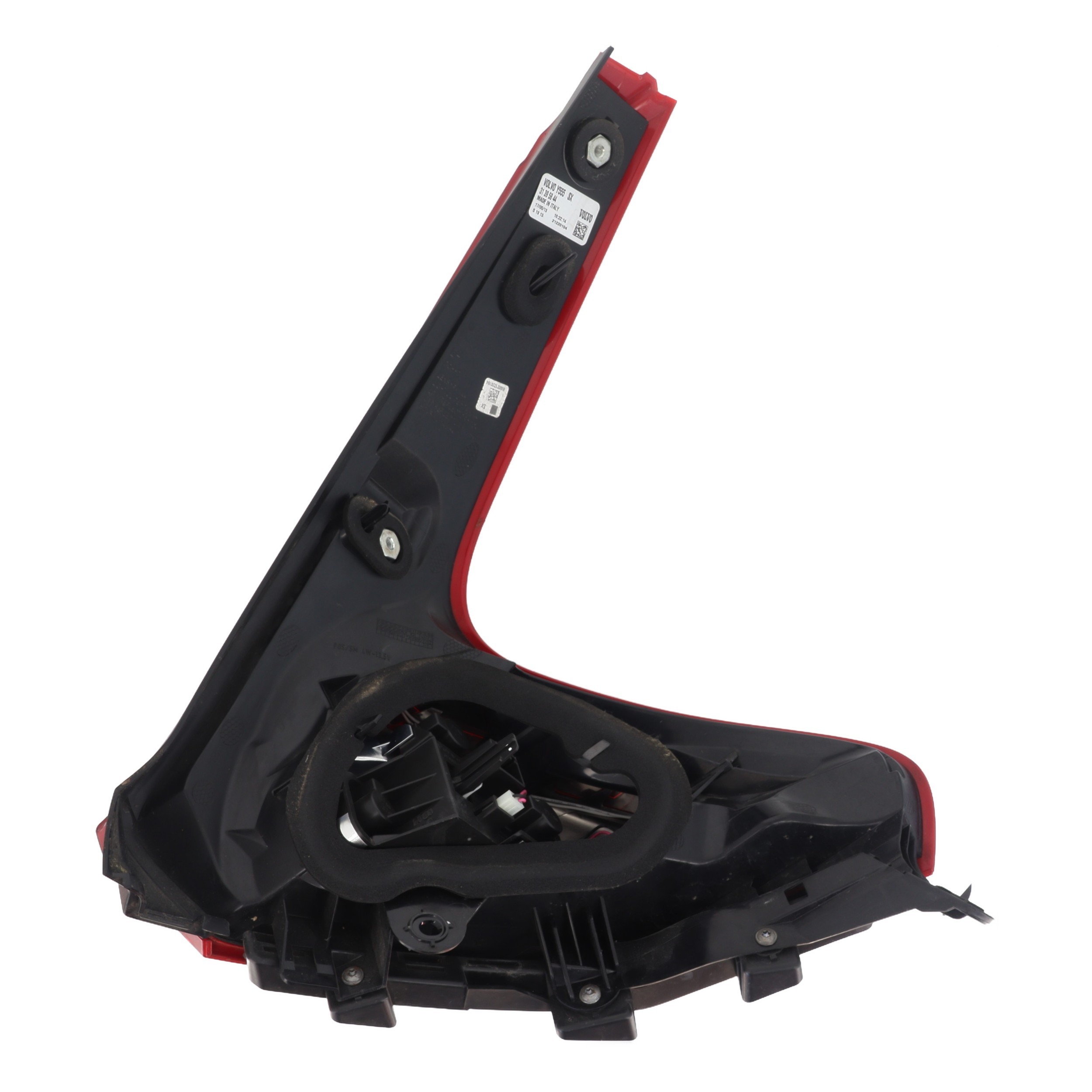 Feu arriere principal gauche (feux) pour VOLVO V 40 2 PHASE 1 BREAK Feu arriere principal gauche (feux) pour VOLVO V 40 2 PHASE 1 BREAK