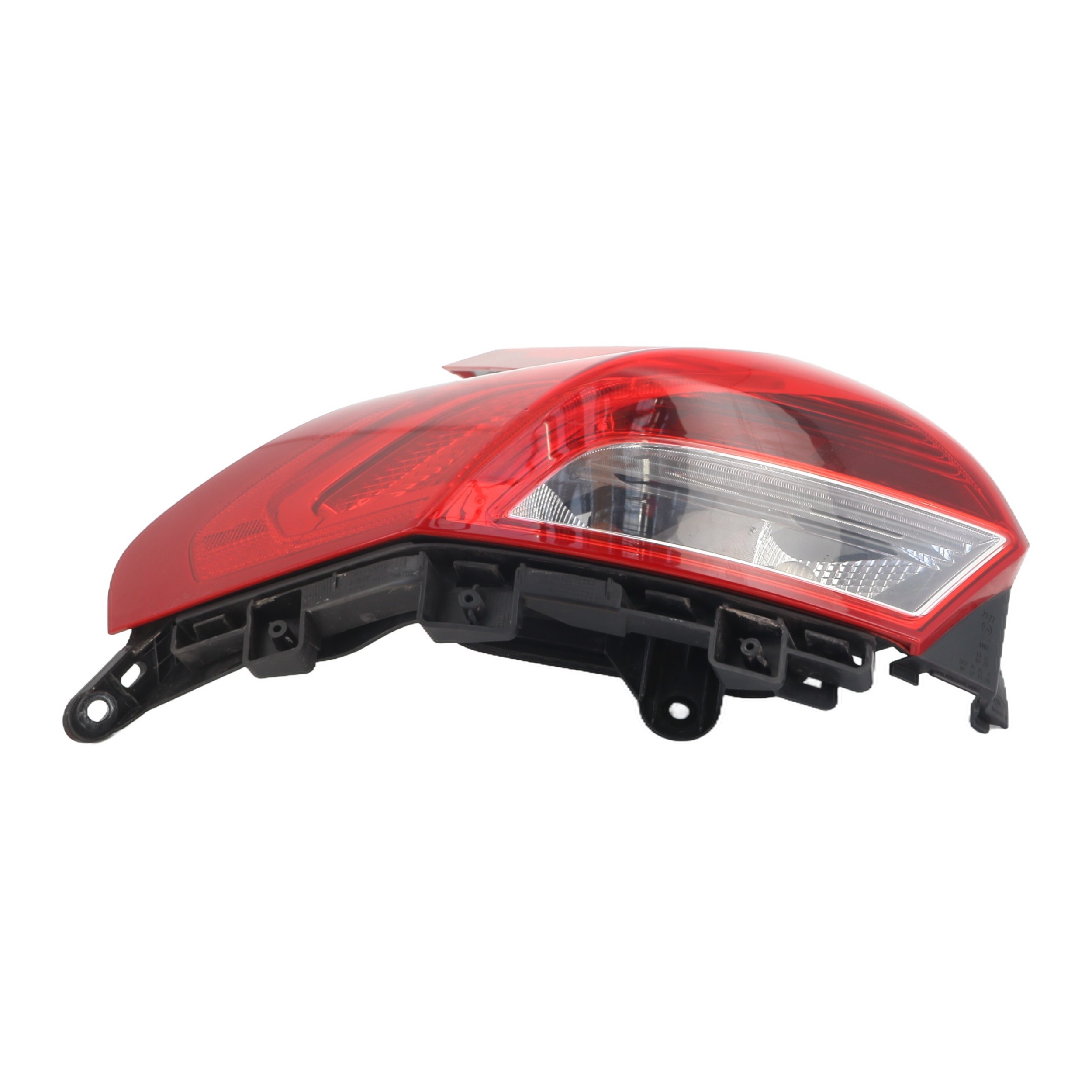 Feu arriere principal gauche (feux) pour VOLVO V 40 2 PHASE 1 BREAK Feu arriere principal gauche (feux) pour VOLVO V 40 2 PHASE 1 BREAK