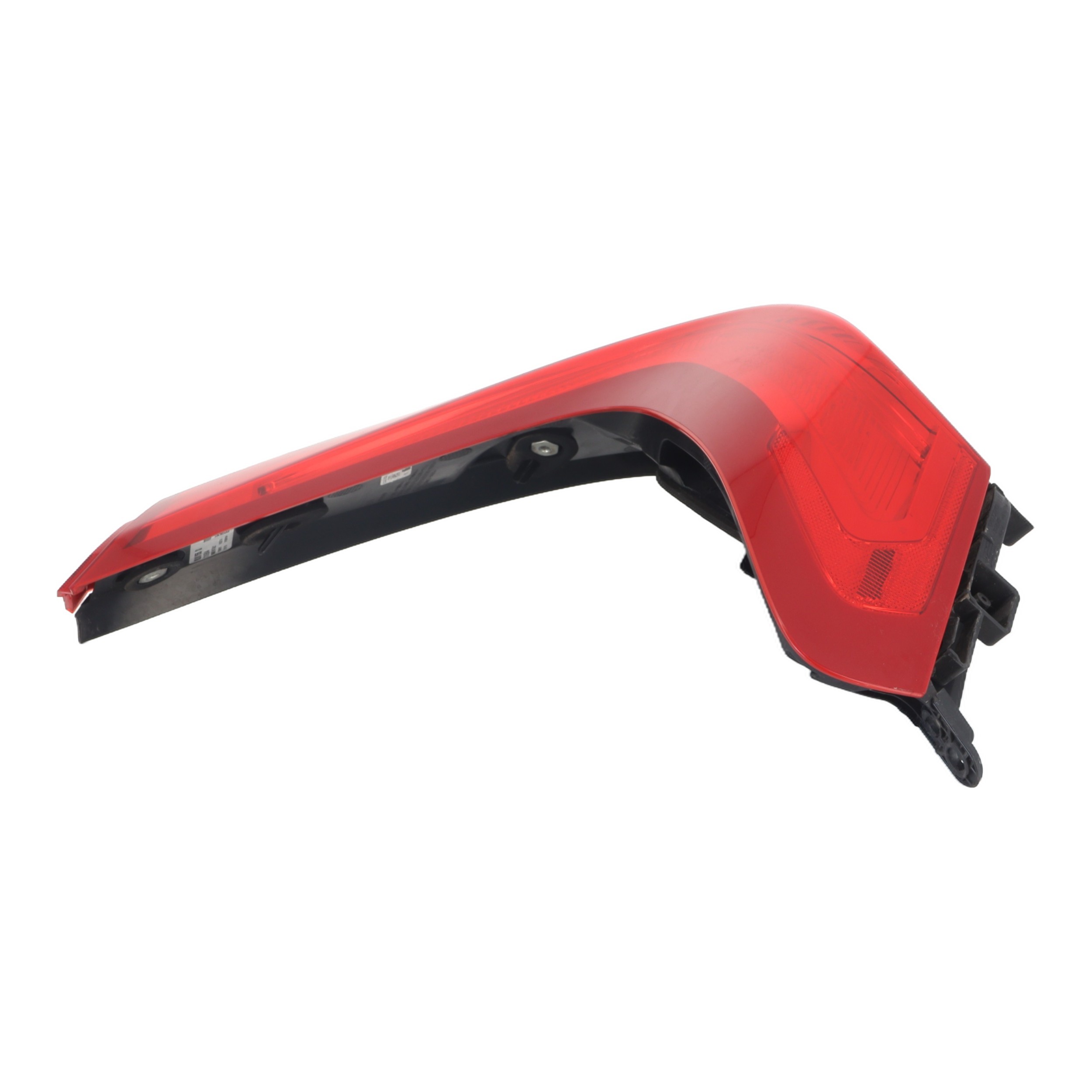 Feu arriere principal gauche (feux) pour VOLVO V 40 2 PHASE 1 BREAK Feu arriere principal gauche (feux) pour VOLVO V 40 2 PHASE 1 BREAK
