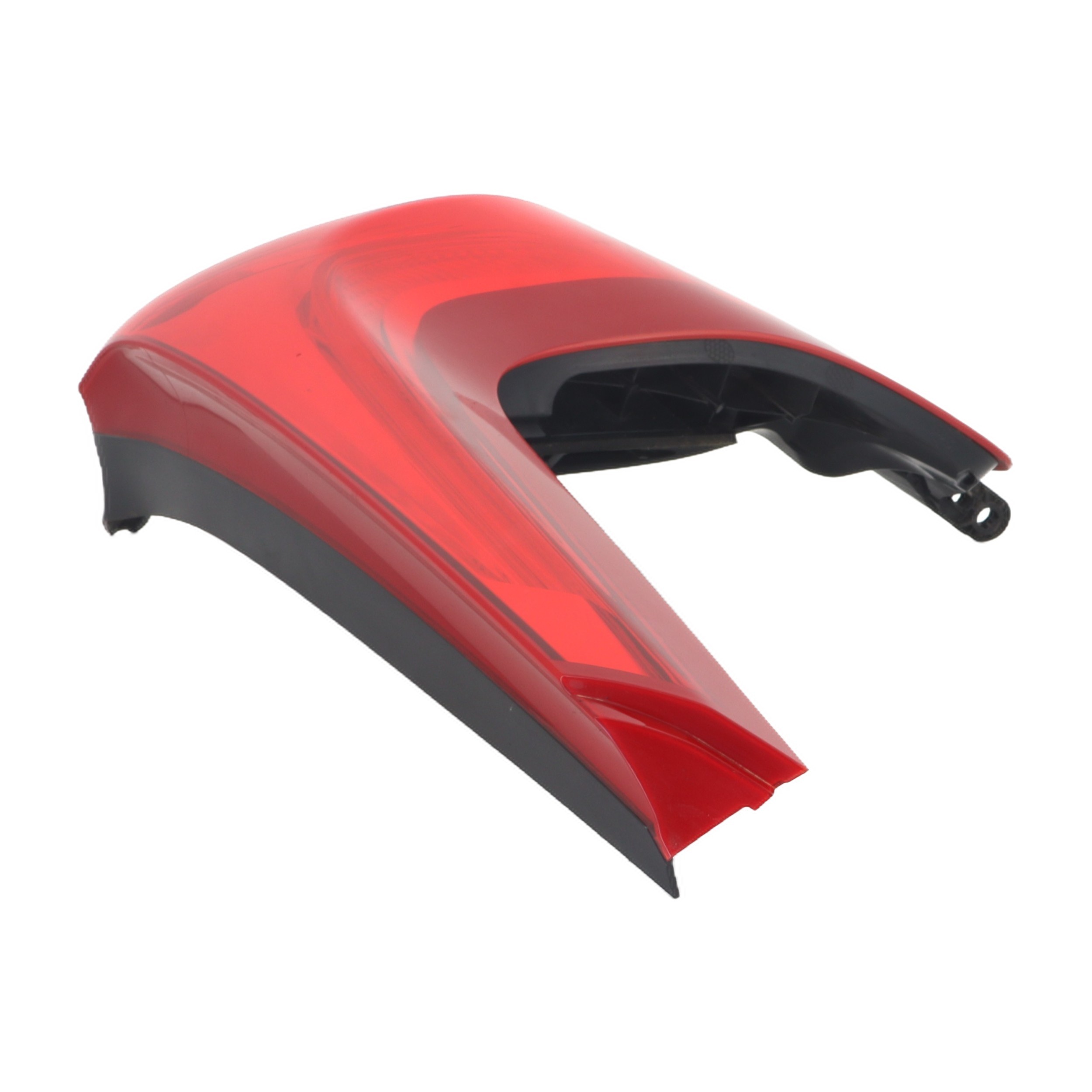 Feu arriere principal gauche (feux) pour VOLVO V 40 2 PHASE 1 BREAK Feu arriere principal gauche (feux) pour VOLVO V 40 2 PHASE 1 BREAK