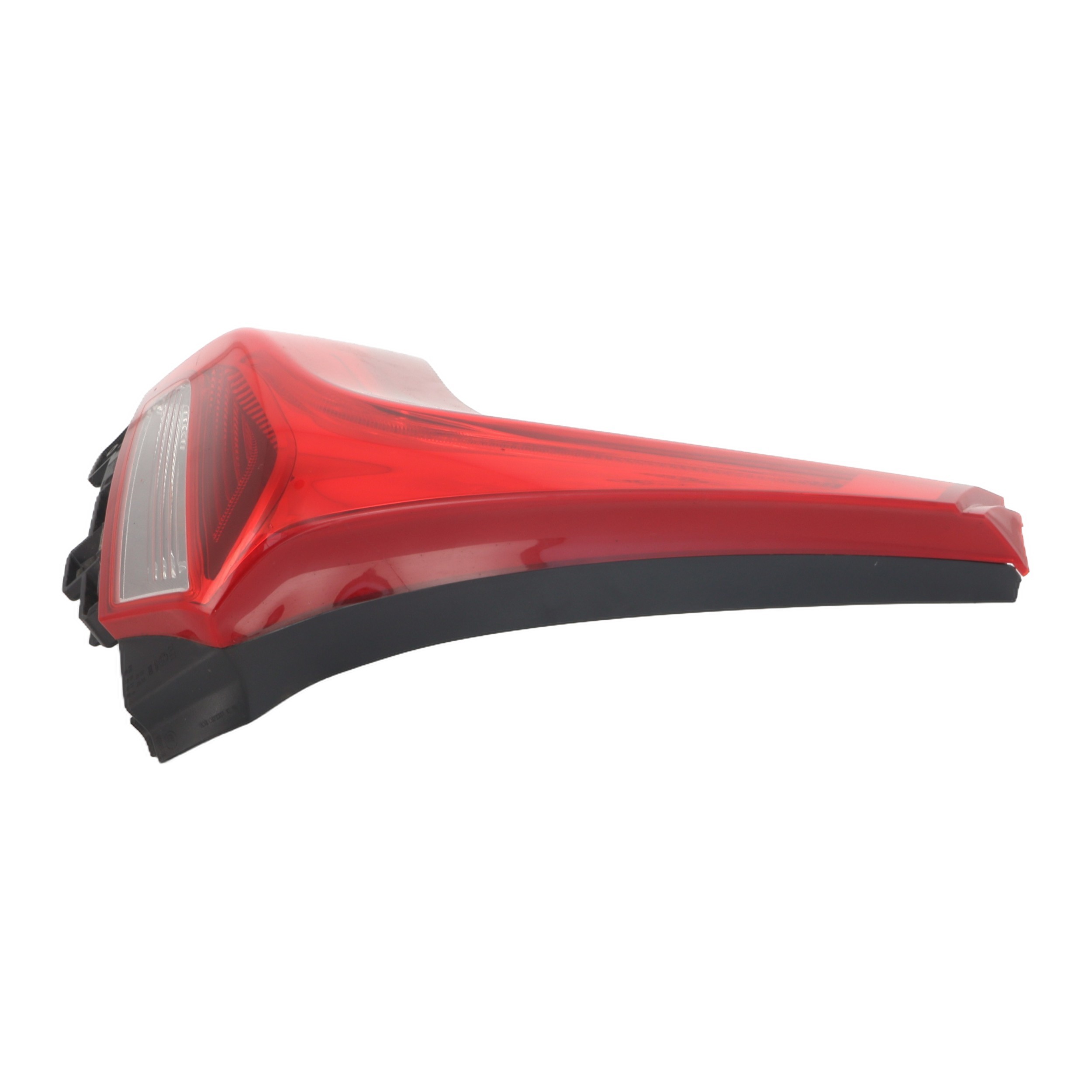 Feu arriere principal gauche (feux) pour VOLVO V 40 2 PHASE 1 BREAK Feu arriere principal gauche (feux) pour VOLVO V 40 2 PHASE 1 BREAK