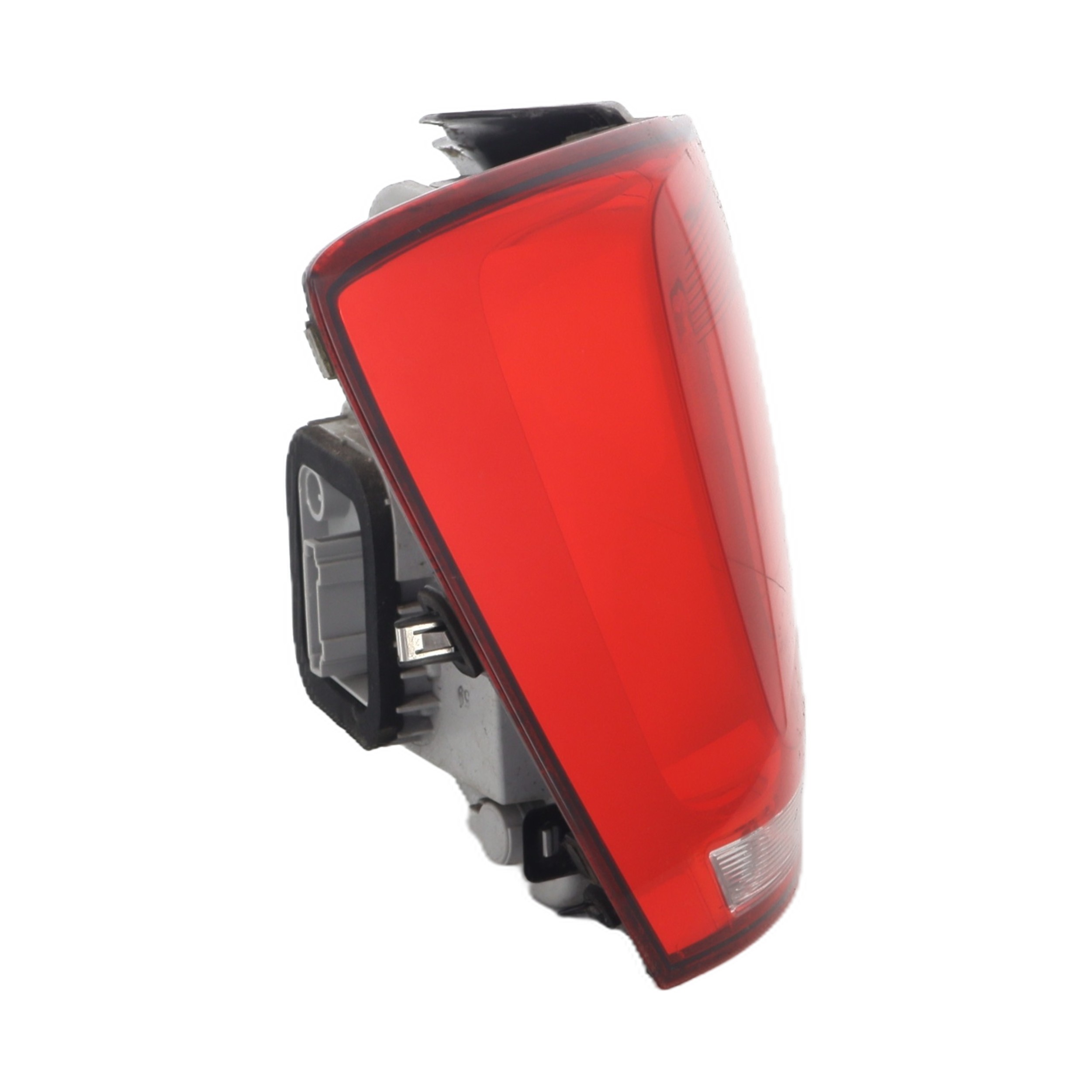 Feu arriere principal gauche (feux) pour VOLKSWAGEN POLO 5 PHASE 1 Feu arriere principal gauche (feux) pour VOLKSWAGEN POLO 5 PHASE 1
