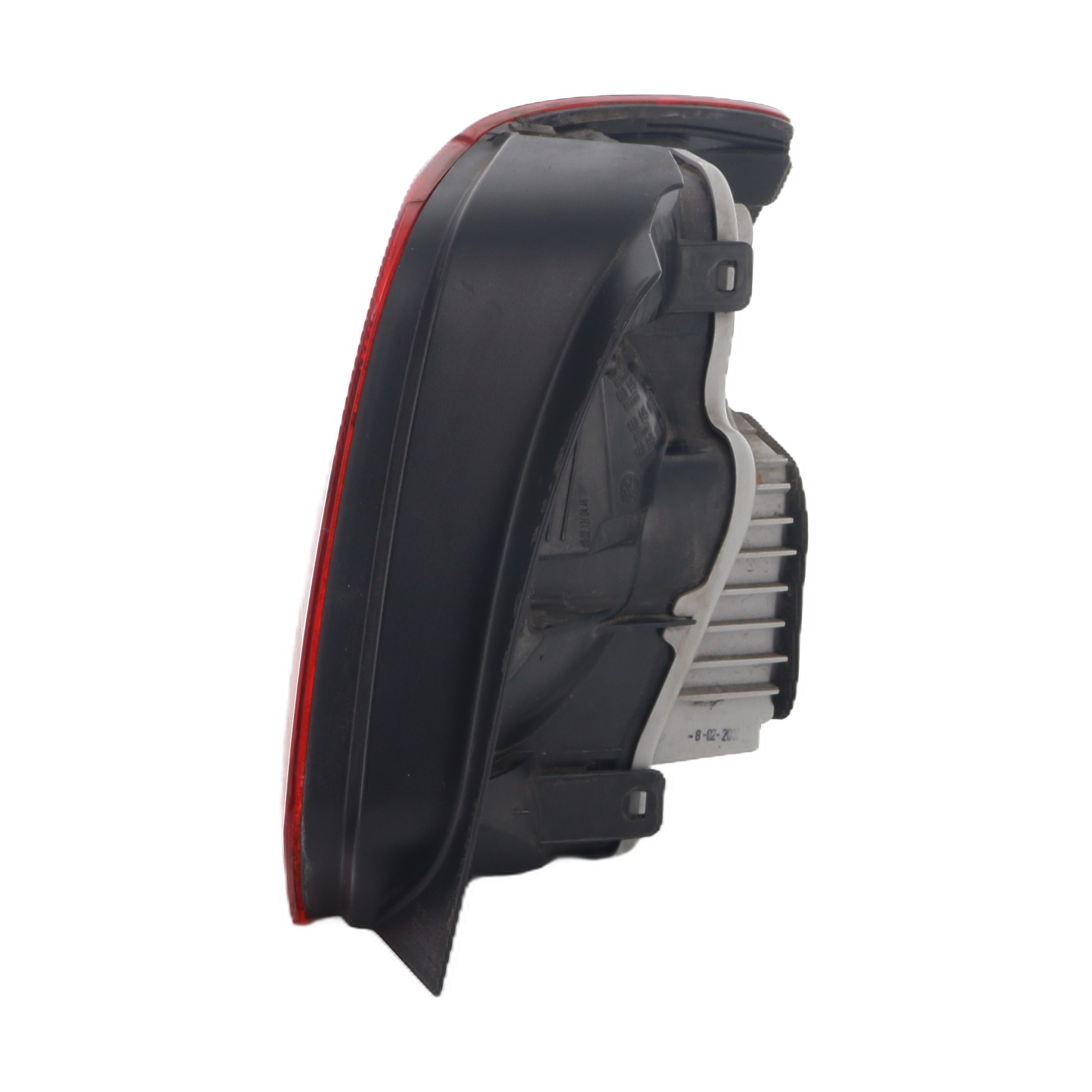 Feu arriere principal gauche (feux) pour VOLKSWAGEN POLO 5 PHASE 1 Feu arriere principal gauche (feux) pour VOLKSWAGEN POLO 5 PHASE 1
