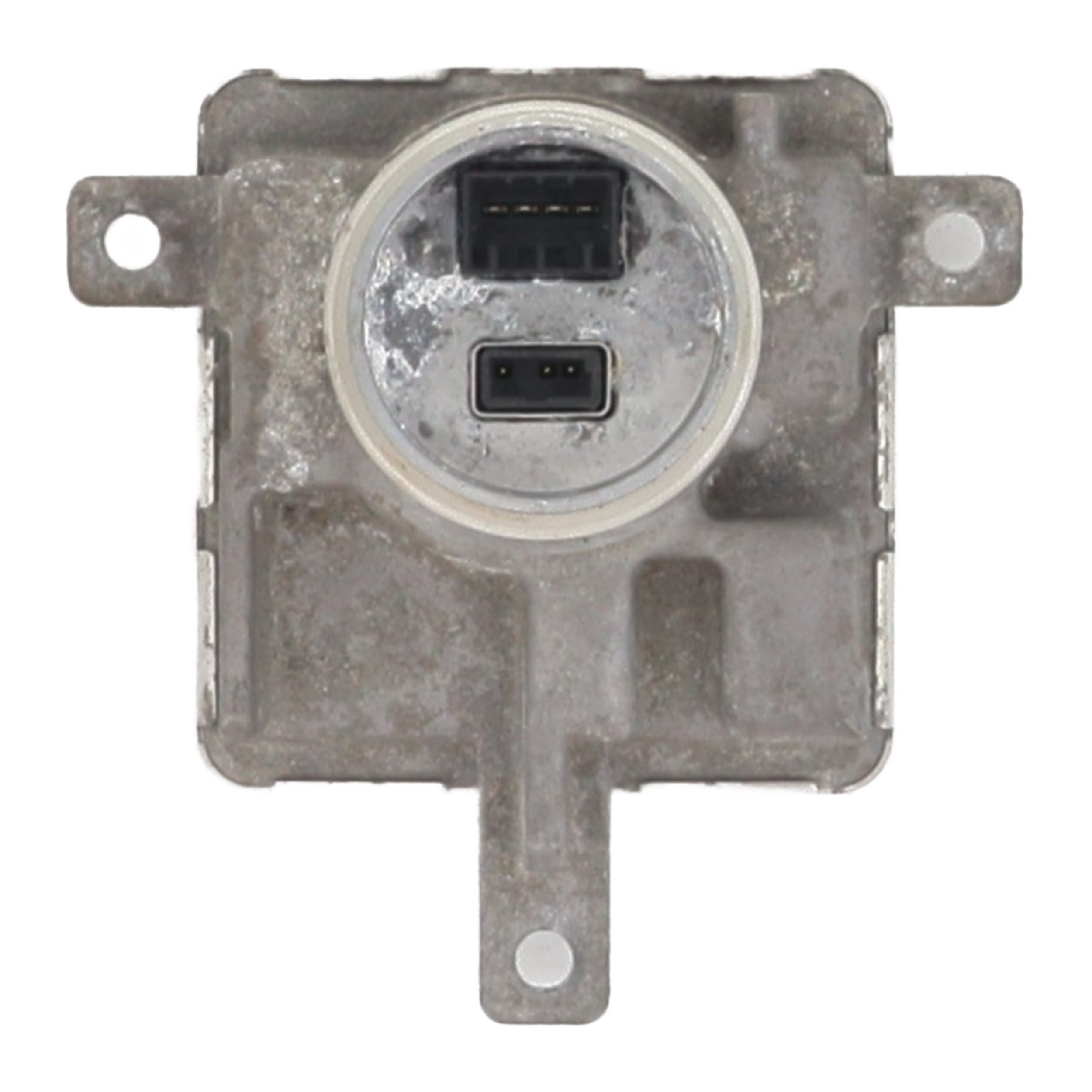 Boitier xenon pour VOLVO V 40 2 PHASE 1 BREAK Boitier xenon pour VOLVO V 40 2 PHASE 1 BREAK