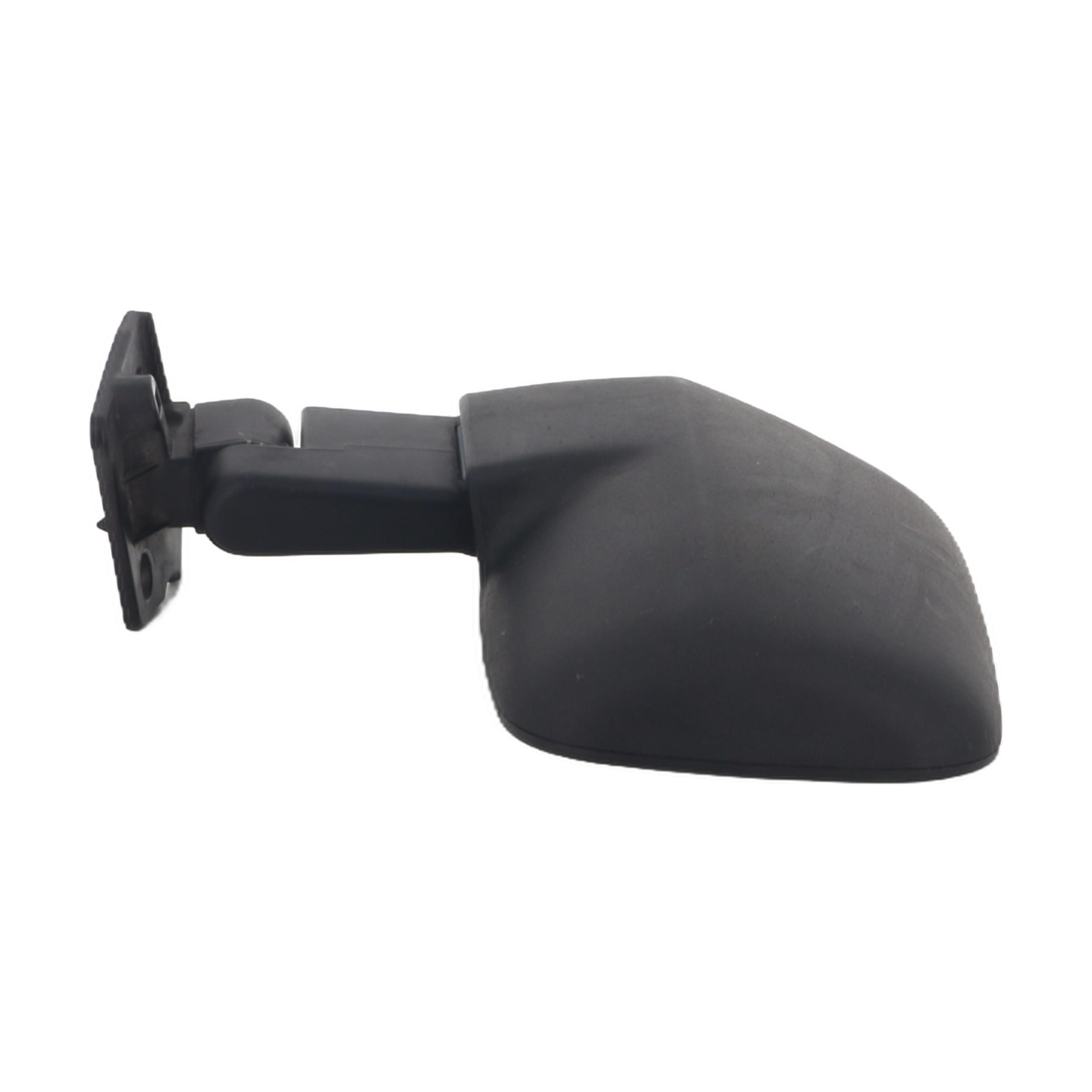 Retroviseur droit pour FORD TRANSIT 2 PHASE 2 Retroviseur droit pour FORD TRANSIT 2 PHASE 2