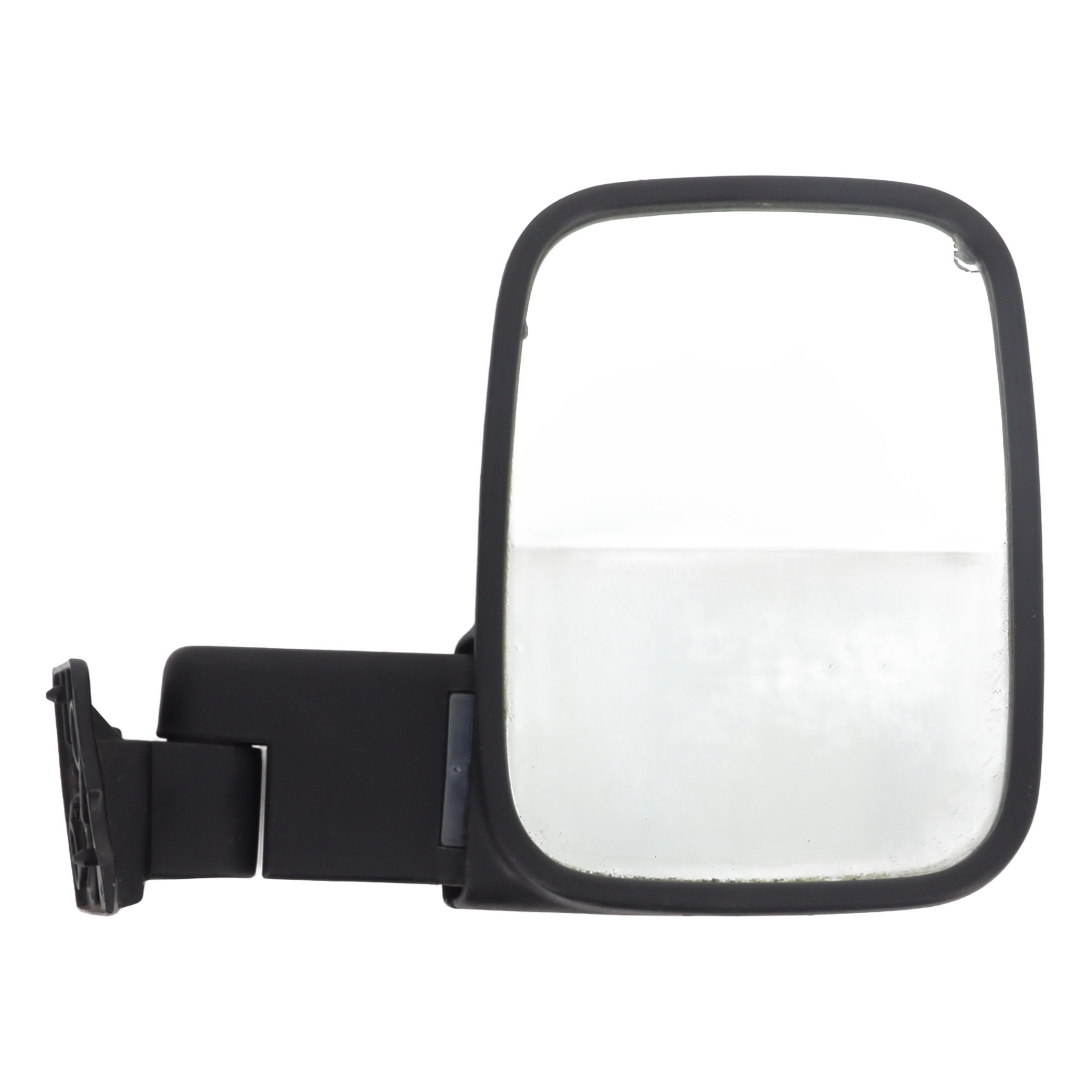 Retroviseur droit pour FORD TRANSIT 2 PHASE 2 Retroviseur droit pour FORD TRANSIT 2 PHASE 2