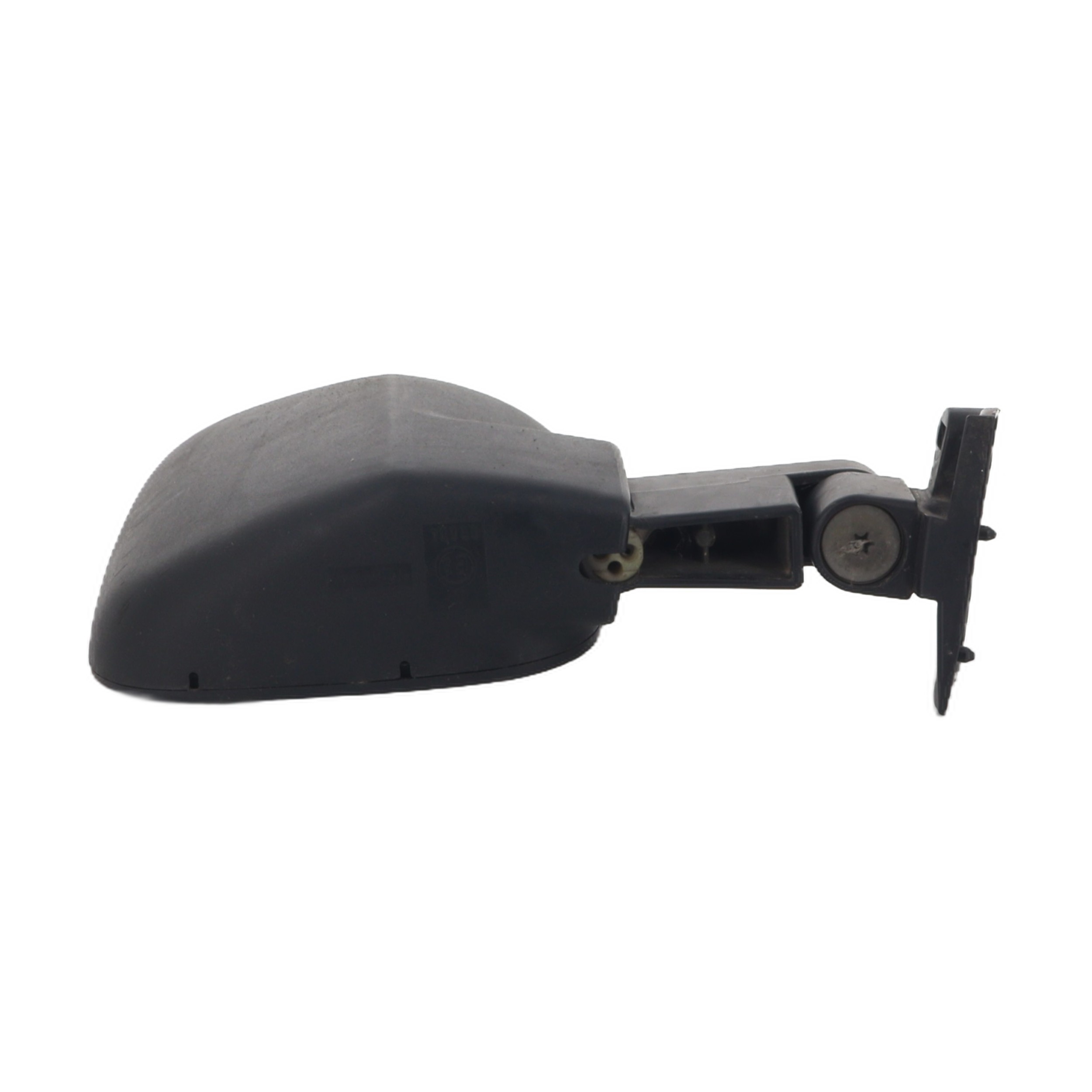 Retroviseur droit pour FORD TRANSIT 2 PHASE 2 Retroviseur droit pour FORD TRANSIT 2 PHASE 2
