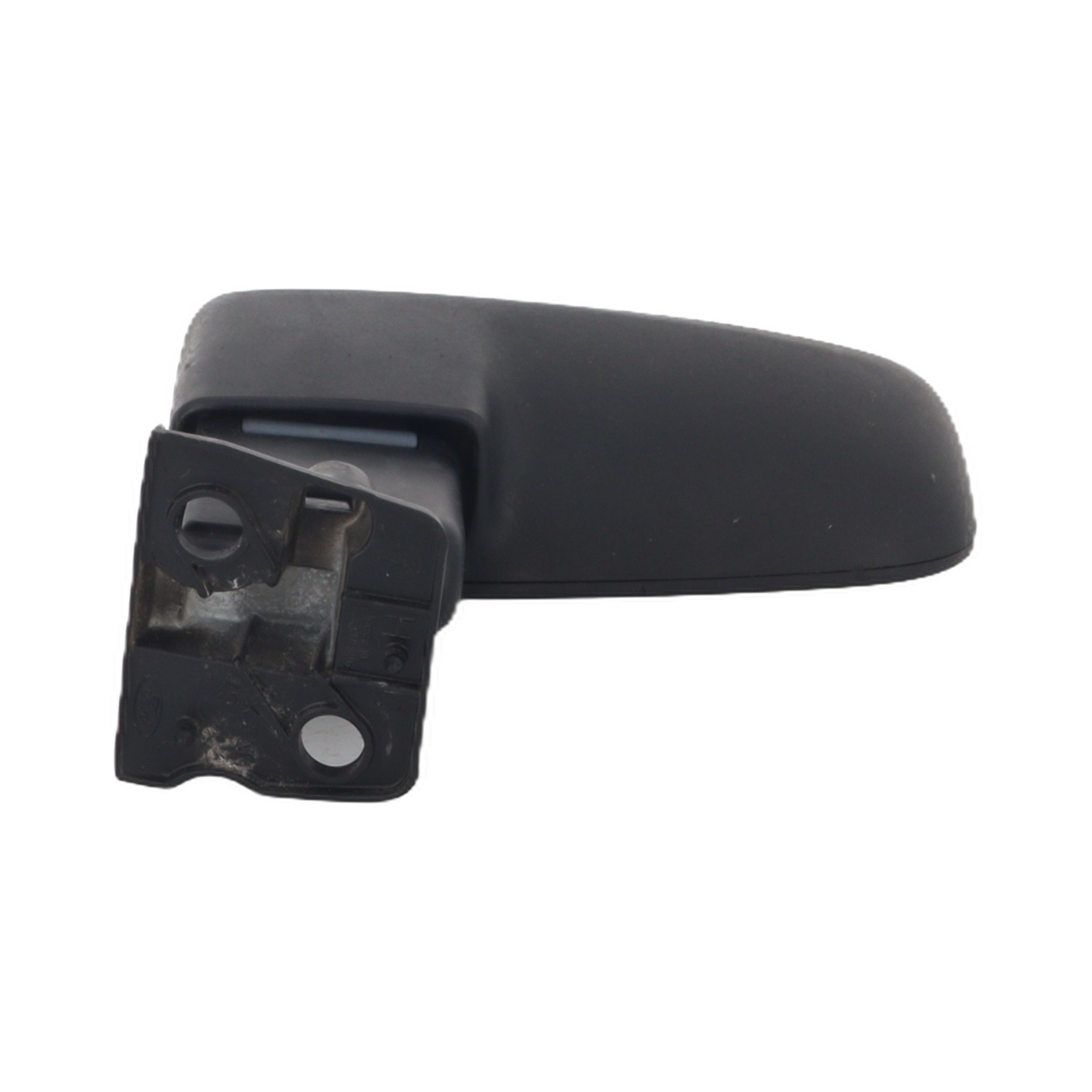 Retroviseur droit pour FORD TRANSIT 2 PHASE 2 Retroviseur droit pour FORD TRANSIT 2 PHASE 2