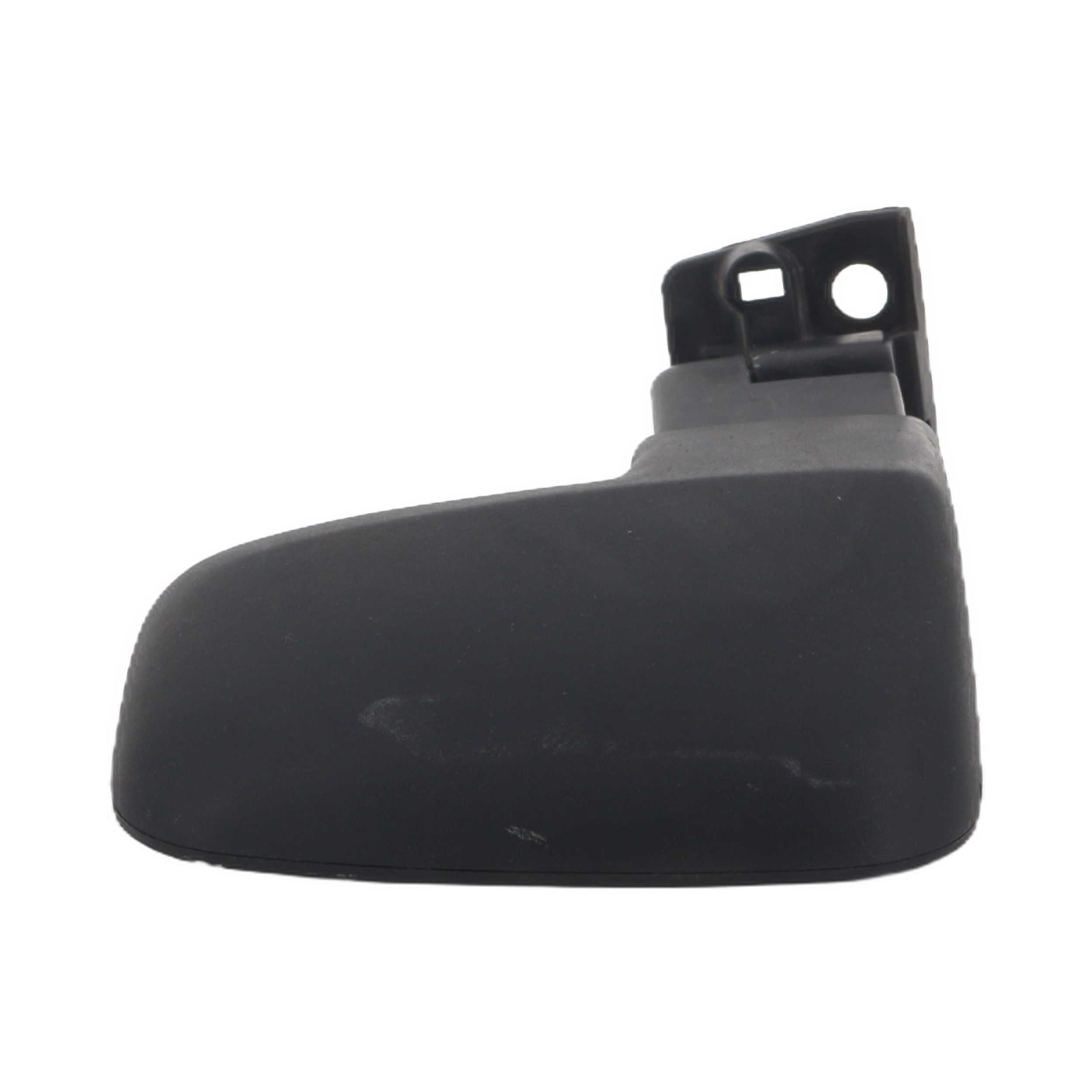Retroviseur droit pour FORD TRANSIT 2 PHASE 2 Retroviseur droit pour FORD TRANSIT 2 PHASE 2