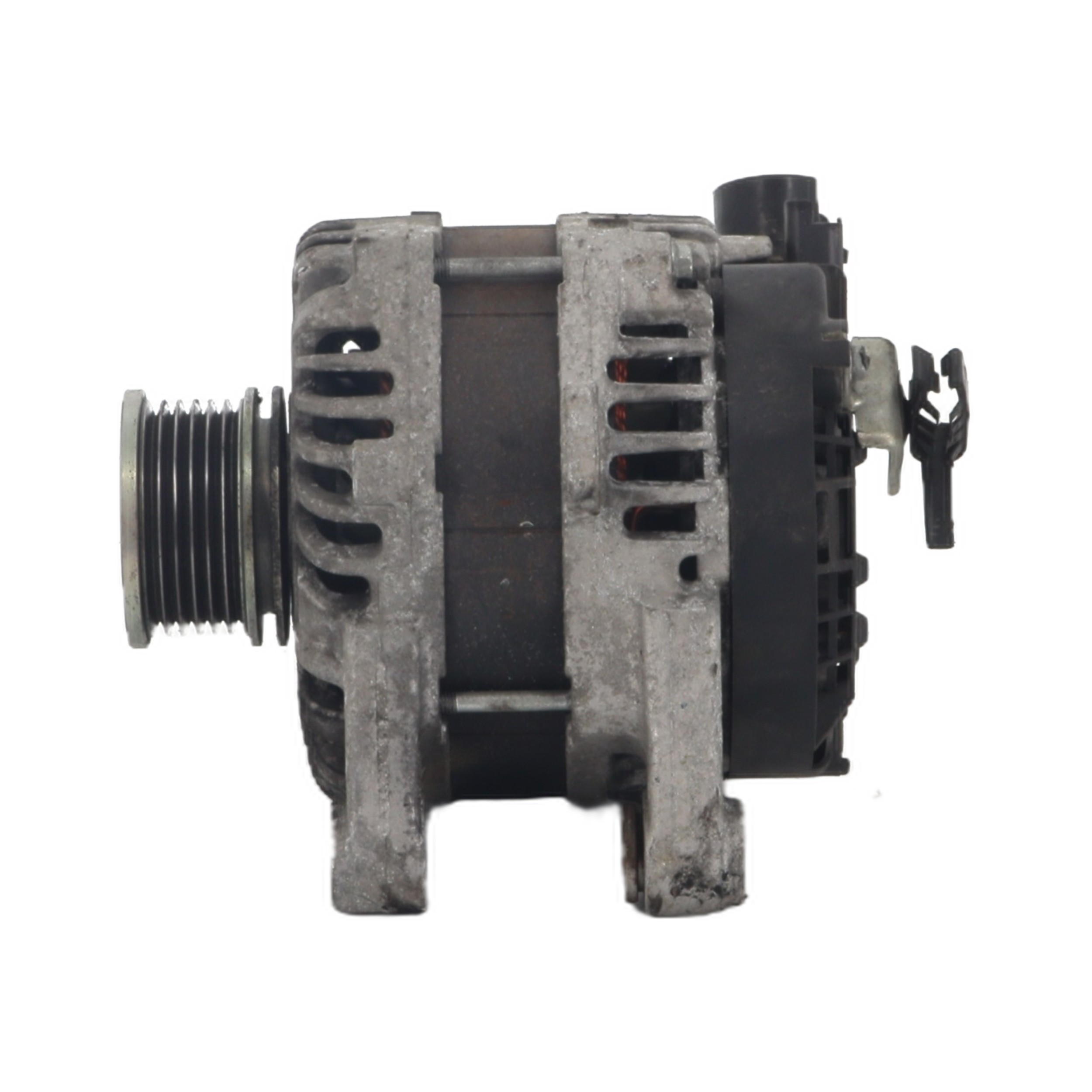 Alternateur pour PEUGEOT 5008 2 PHASE 1 Alternateur pour PEUGEOT 5008 2 PHASE 1