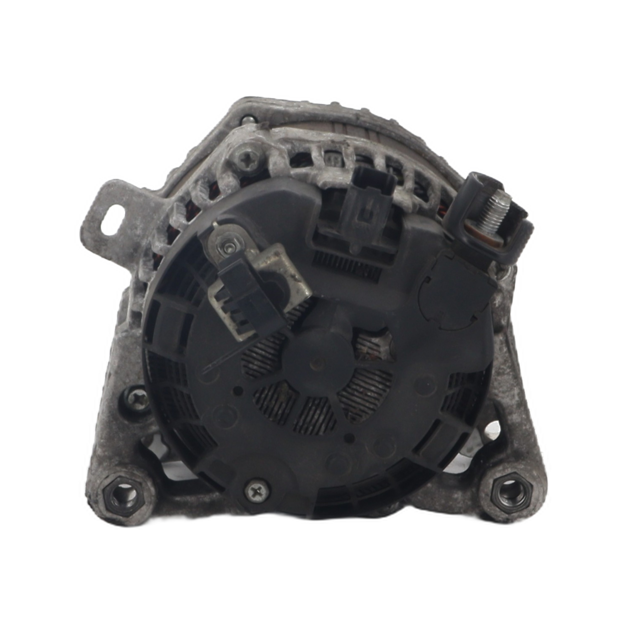 Alternateur pour PEUGEOT 5008 2 PHASE 1 Alternateur pour PEUGEOT 5008 2 PHASE 1