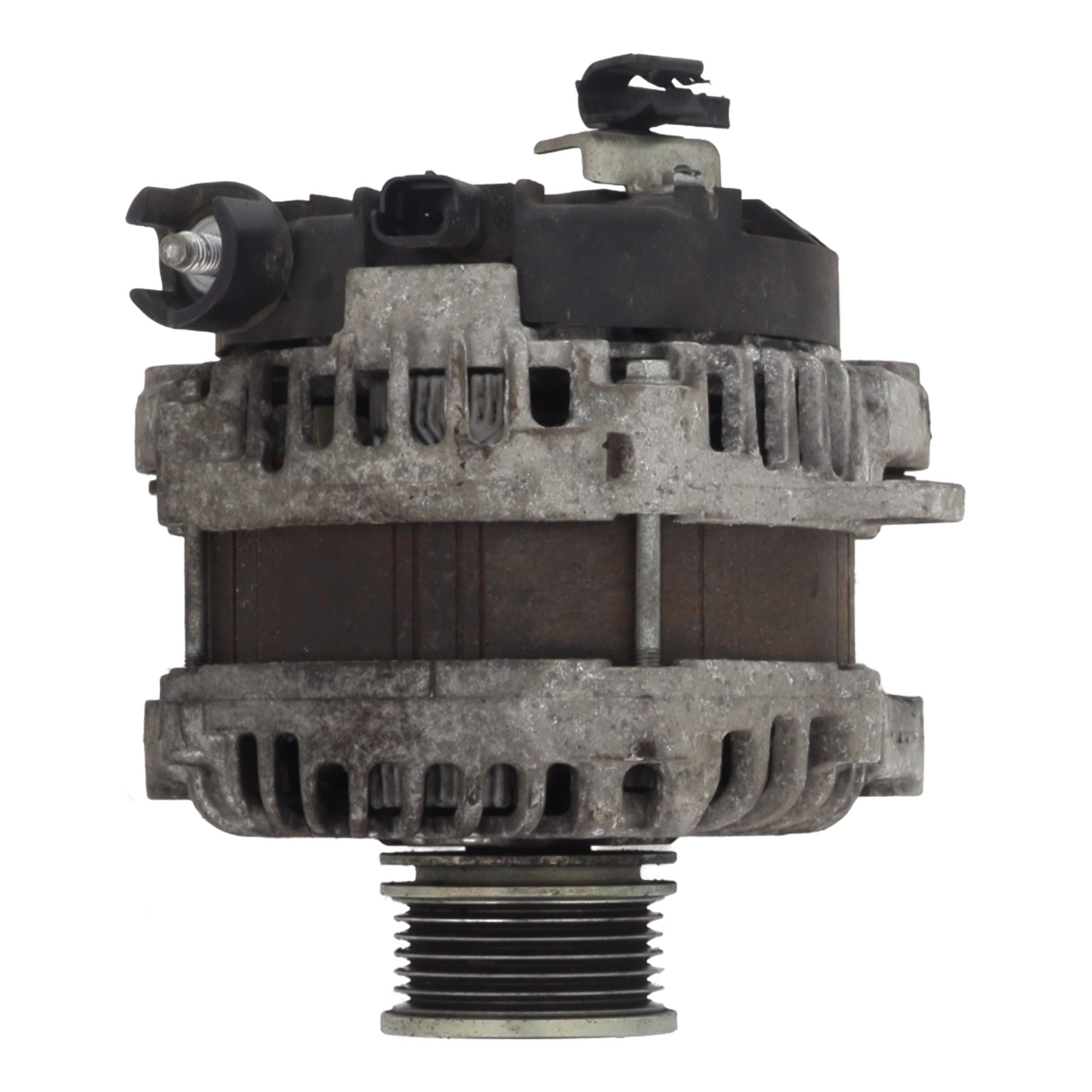 Alternateur pour PEUGEOT 5008 2 PHASE 1 Alternateur pour PEUGEOT 5008 2 PHASE 1