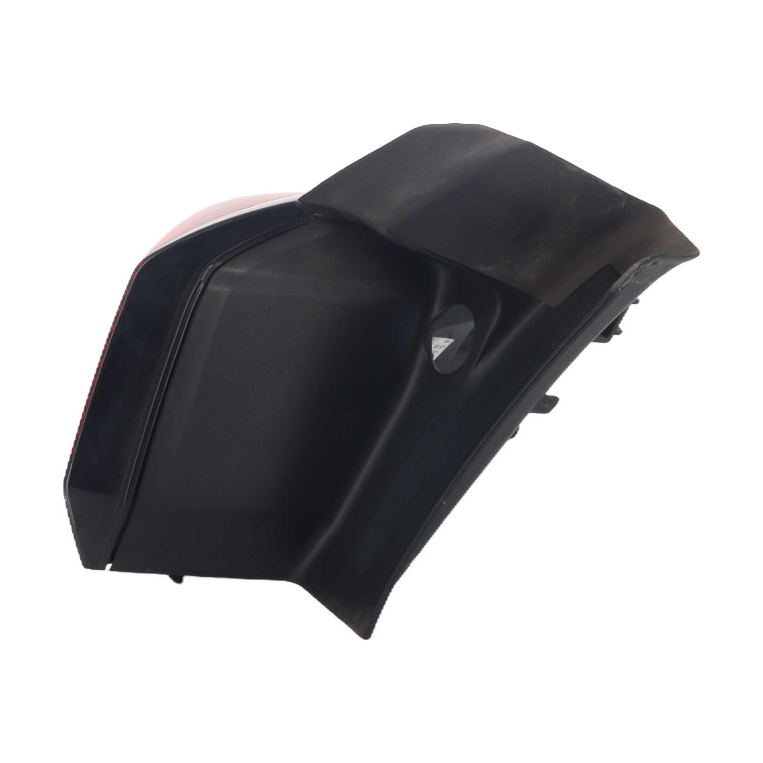 Feu arriere principal gauche (feux) pour PEUGEOT 5008 2 PHASE 1 Feu arriere principal gauche (feux) pour PEUGEOT 5008 2 PHASE 1