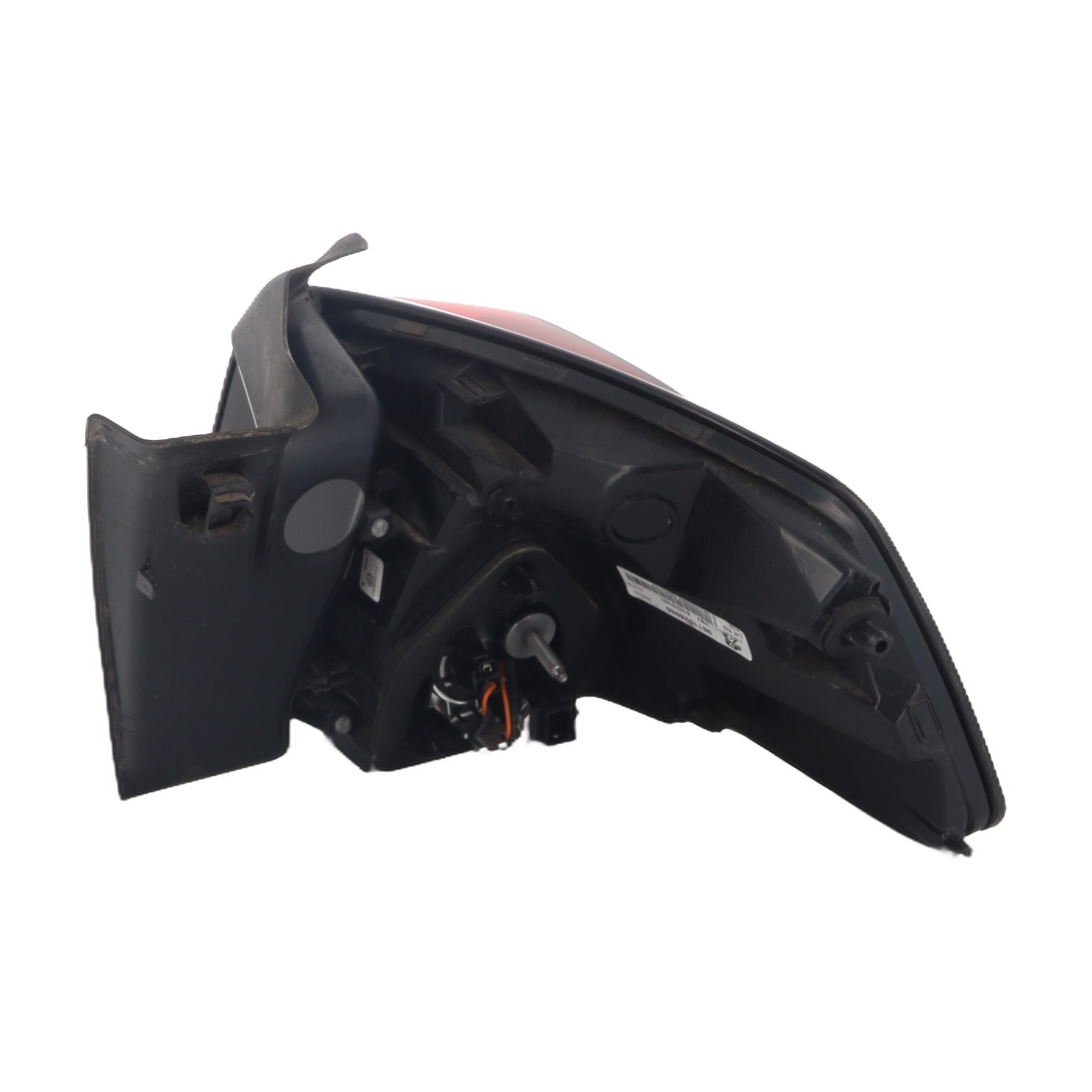 Feu arriere principal gauche (feux) pour PEUGEOT 5008 2 PHASE 1 Feu arriere principal gauche (feux) pour PEUGEOT 5008 2 PHASE 1