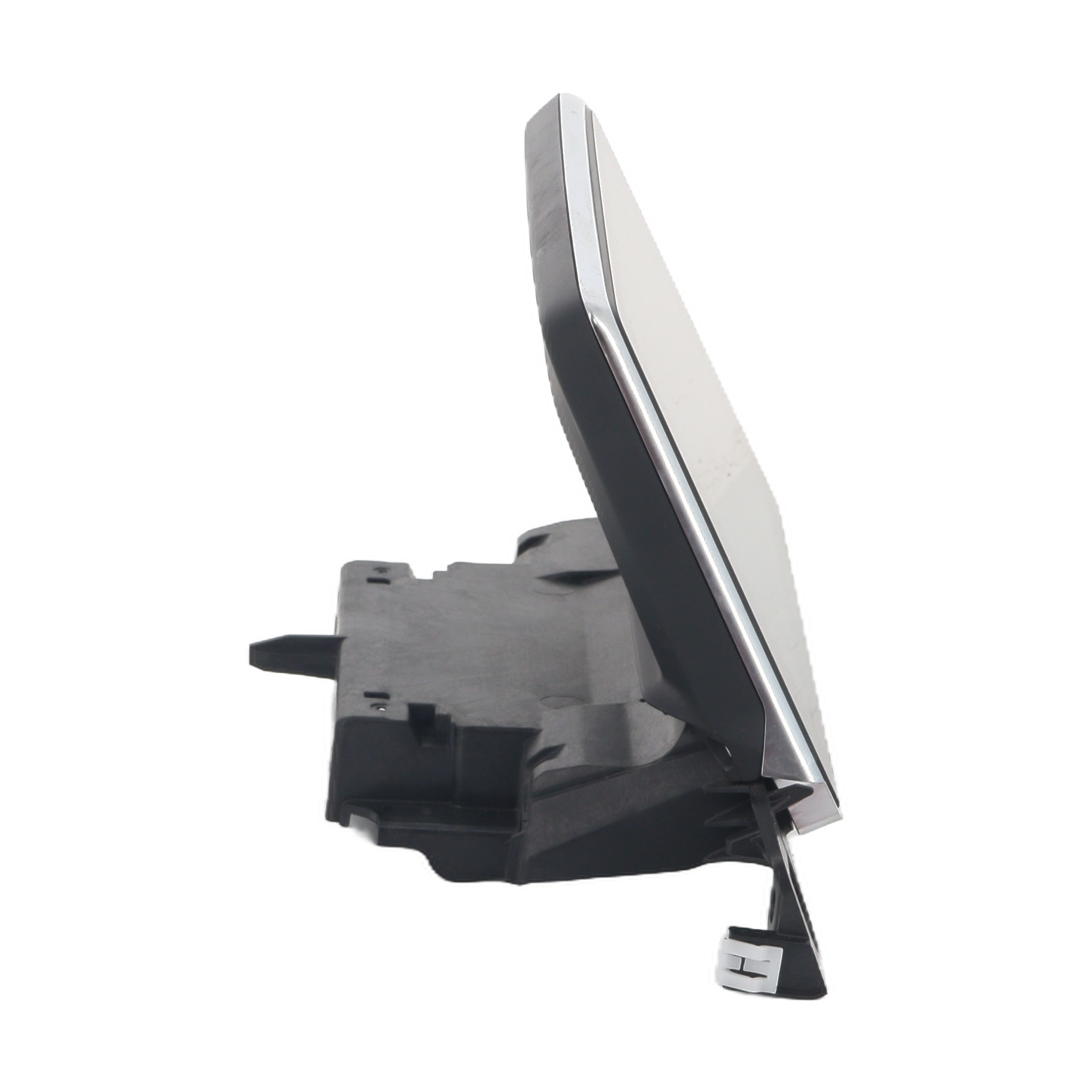 Ecran GPS pour PEUGEOT 5008 2 PHASE 1 Ecran GPS pour PEUGEOT 5008 2 PHASE 1