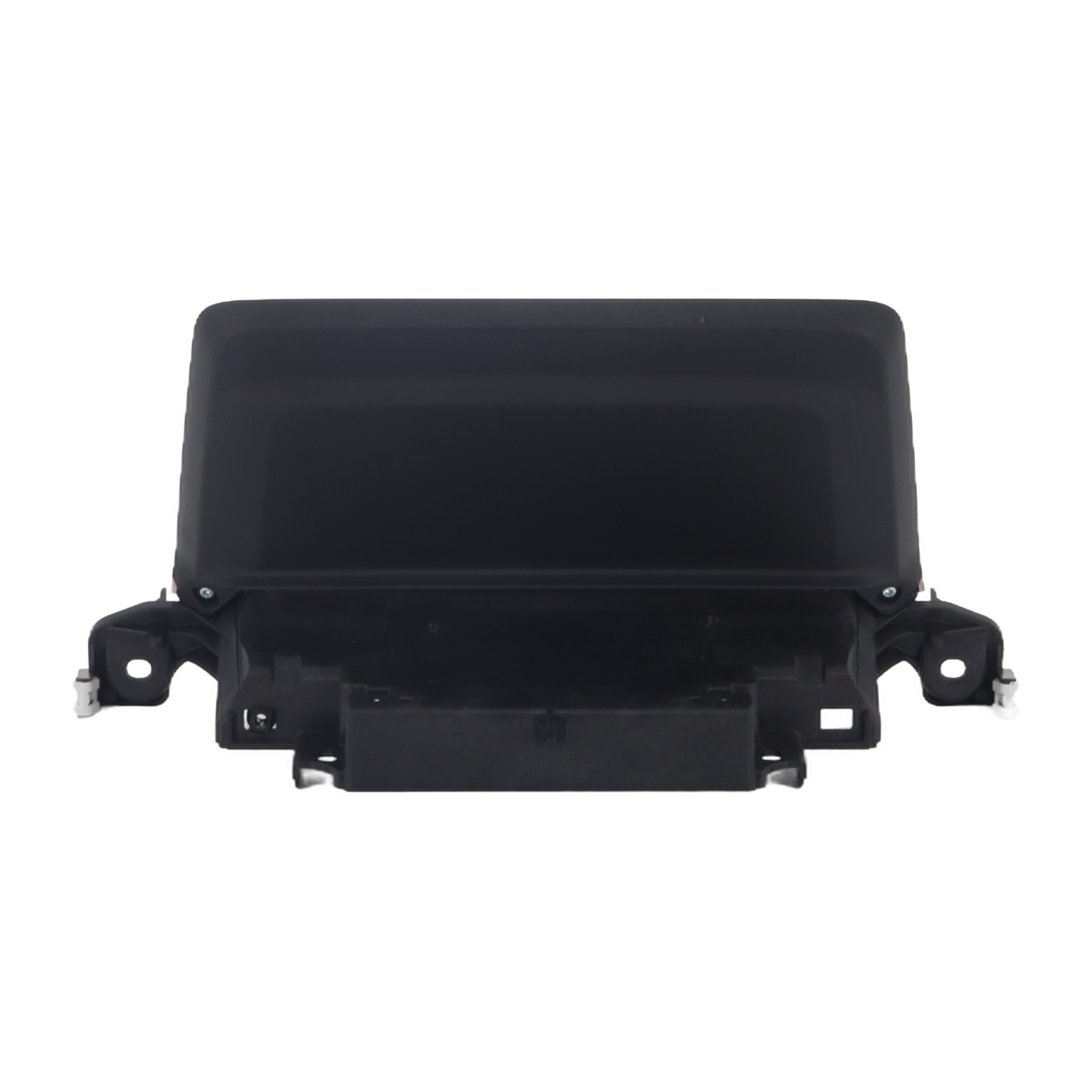 Ecran GPS pour PEUGEOT 5008 2 PHASE 1 Ecran GPS pour PEUGEOT 5008 2 PHASE 1