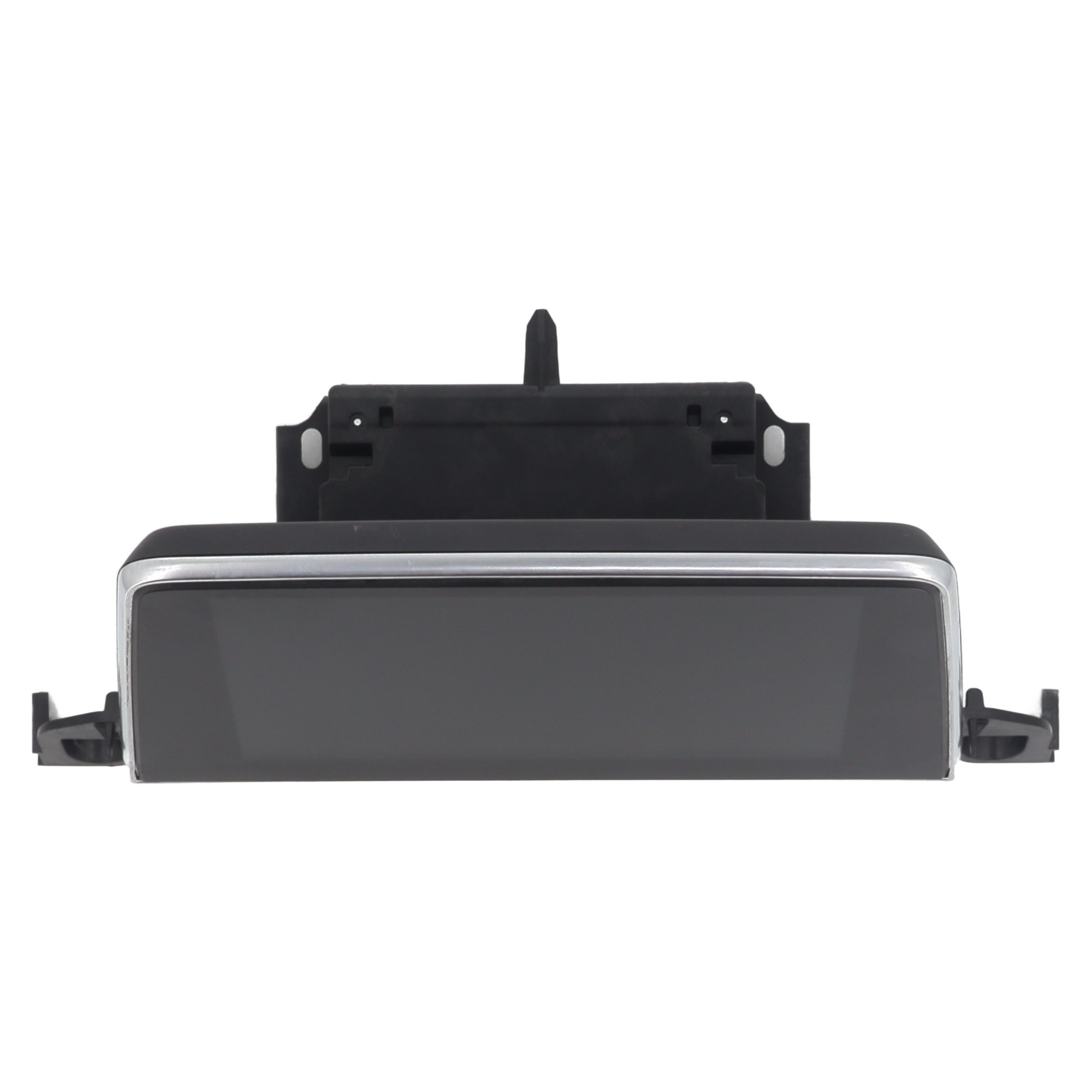 Ecran GPS pour PEUGEOT 5008 2 PHASE 1 Ecran GPS pour PEUGEOT 5008 2 PHASE 1