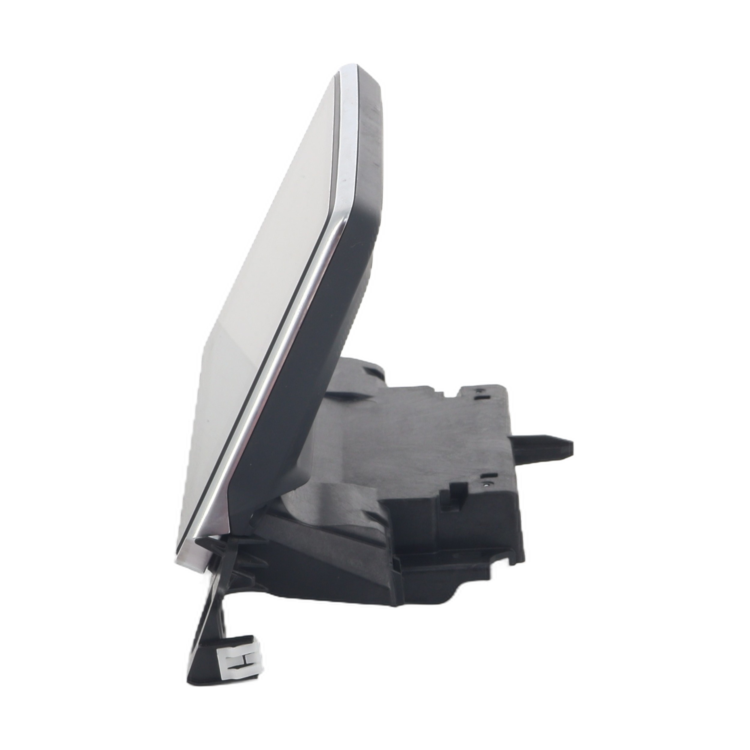 Ecran GPS pour PEUGEOT 5008 2 PHASE 1 Ecran GPS pour PEUGEOT 5008 2 PHASE 1