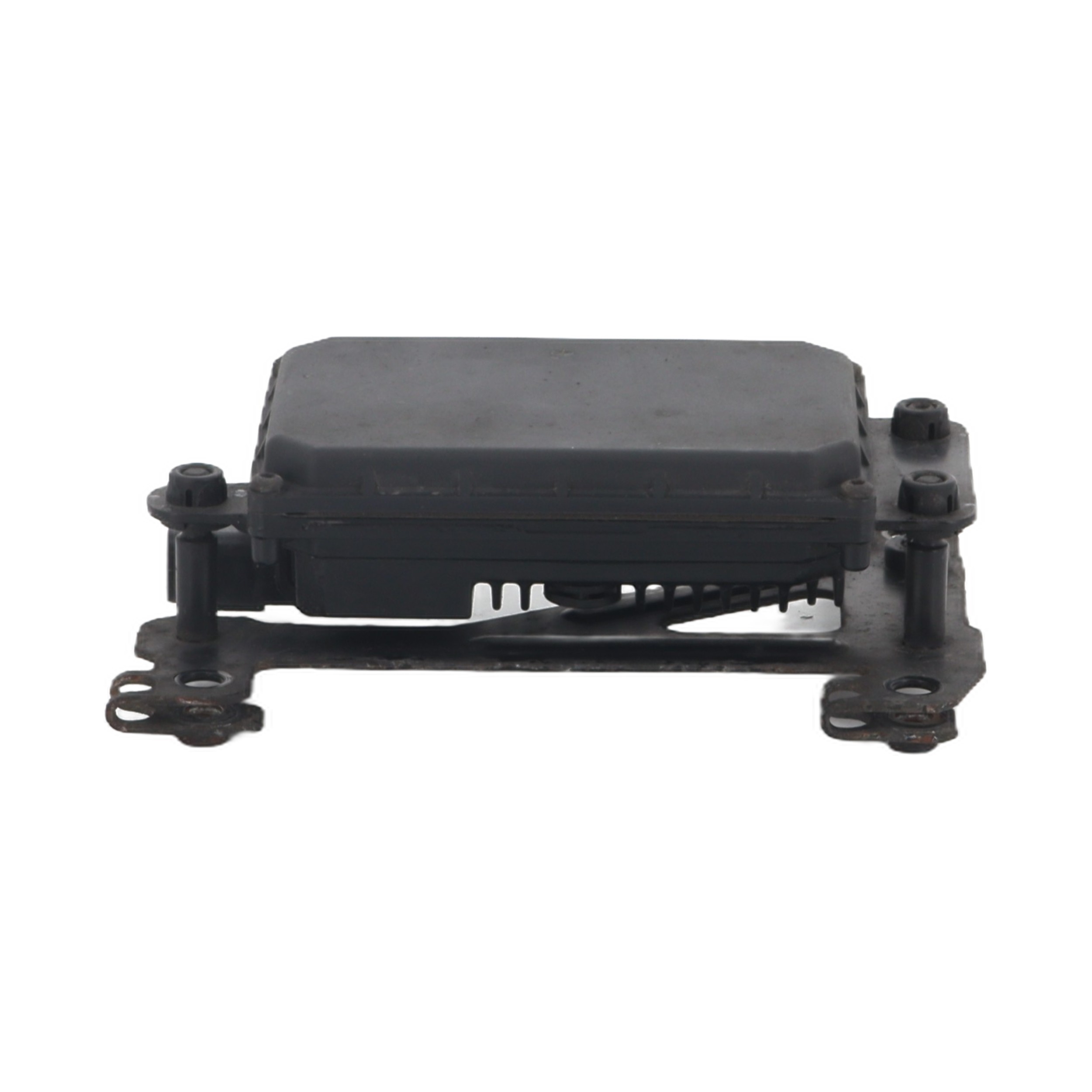 Radar anti-collision pour VOLVO V 40 2 PHASE 1 BREAK Radar anti-collision pour VOLVO V 40 2 PHASE 1 BREAK