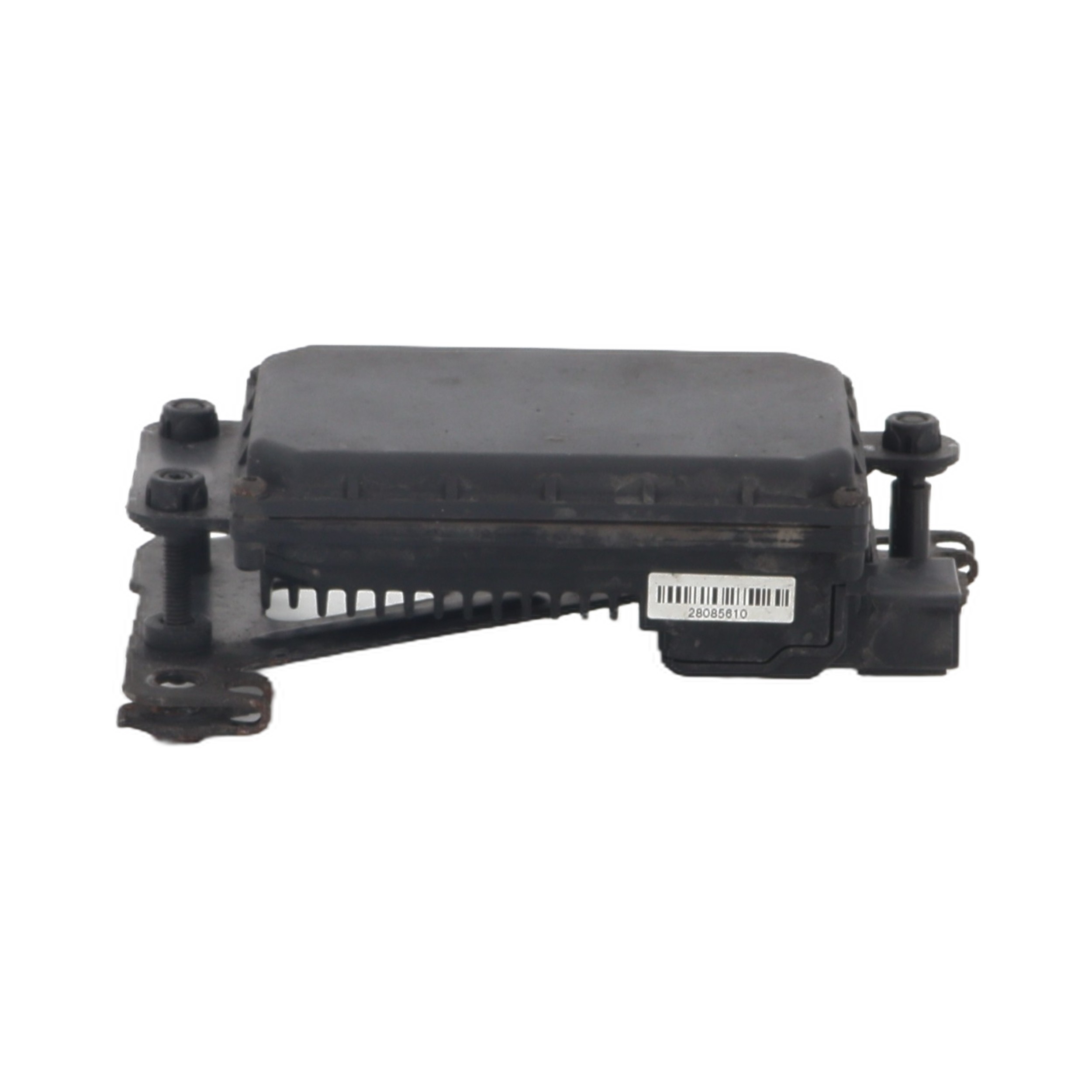 Radar anti-collision pour VOLVO V 40 2 PHASE 1 BREAK Radar anti-collision pour VOLVO V 40 2 PHASE 1 BREAK