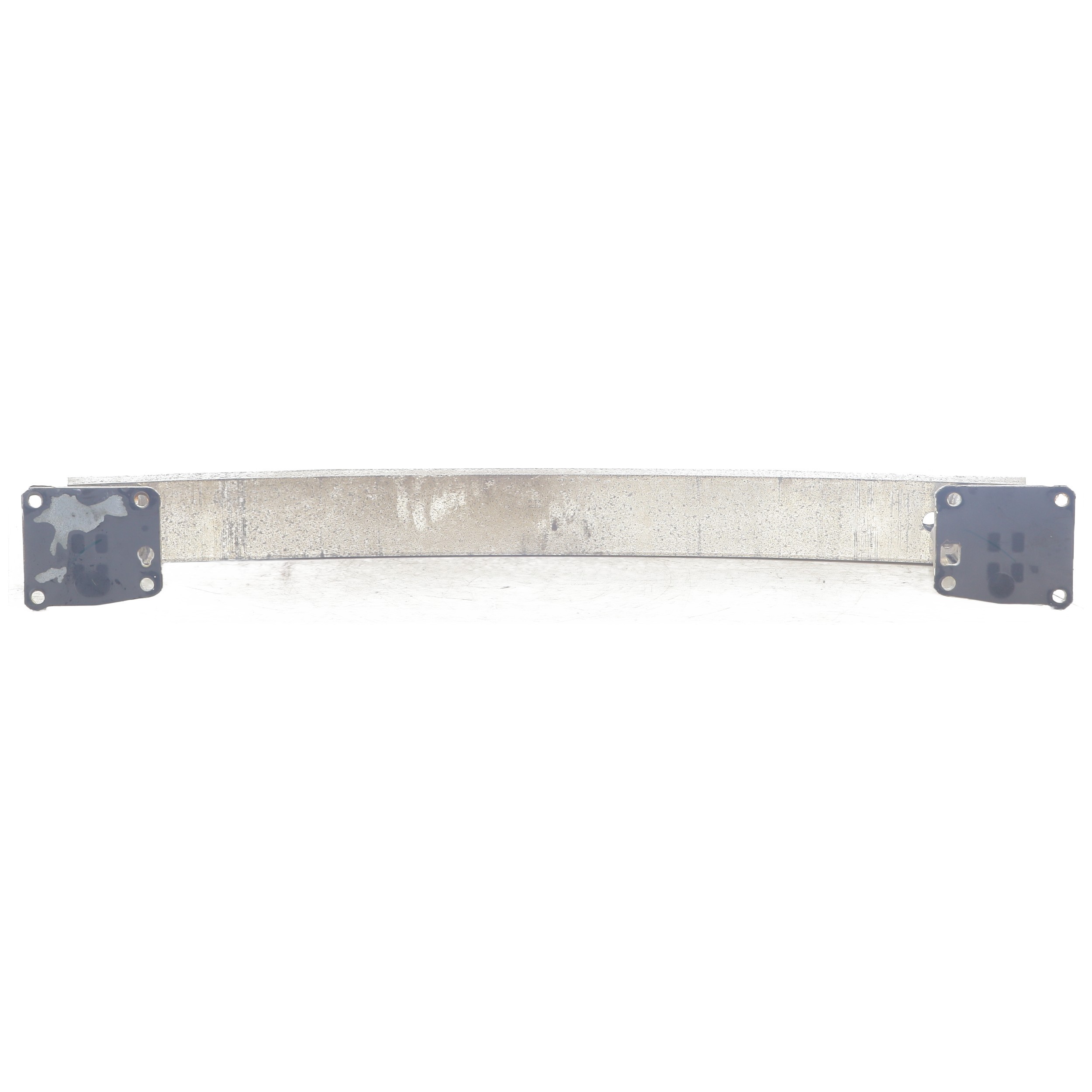Renfort pare choc arriere (traverse) pour PEUGEOT 5008 2 PHASE 1 Renfort pare choc arriere (traverse) pour PEUGEOT 5008 2 PHASE 1