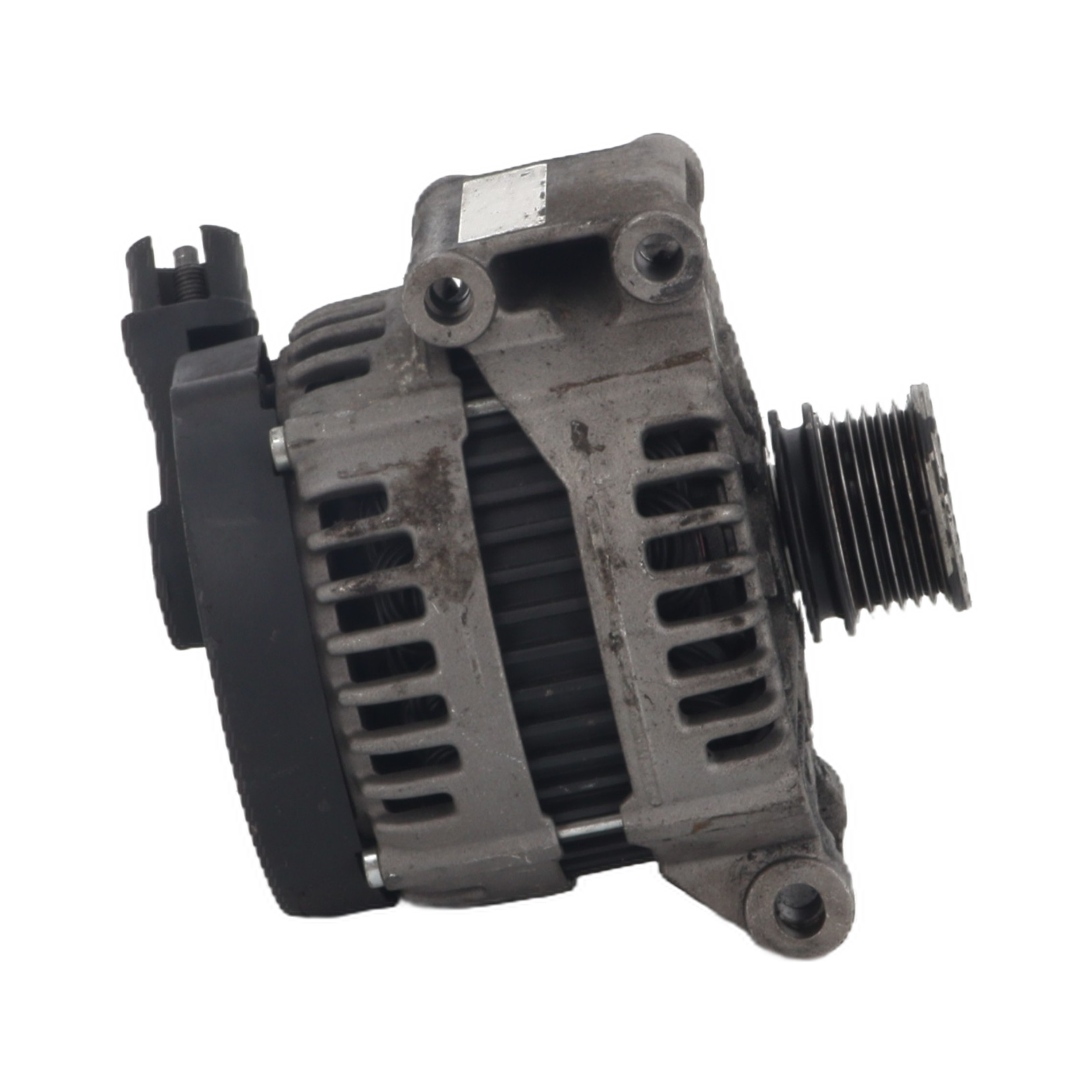 Alternateur pour MINI MINI 2 R60 COUNTRYMAN BREAK Alternateur pour MINI MINI 2 R60 COUNTRYMAN BREAK