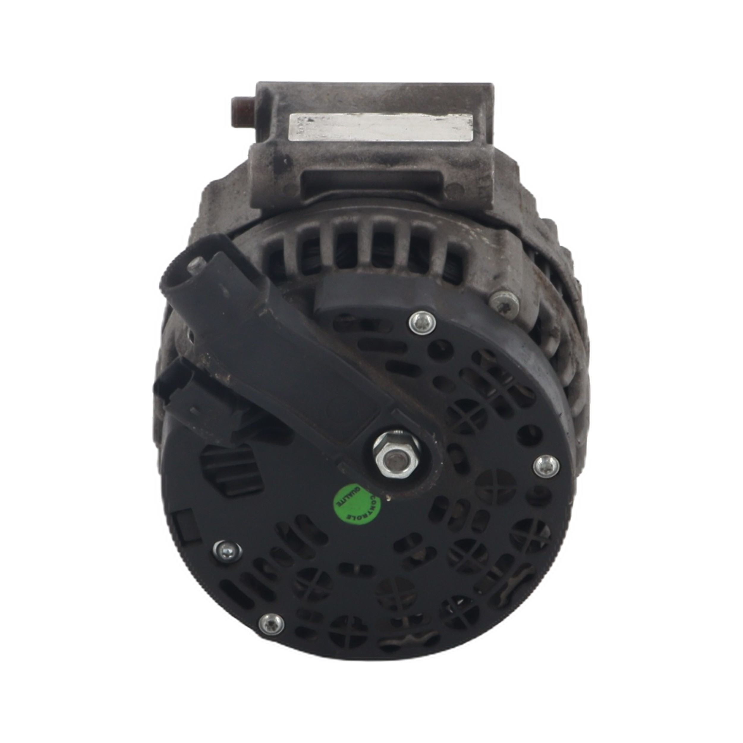 Alternateur pour MINI MINI 2 R60 COUNTRYMAN BREAK Alternateur pour MINI MINI 2 R60 COUNTRYMAN BREAK