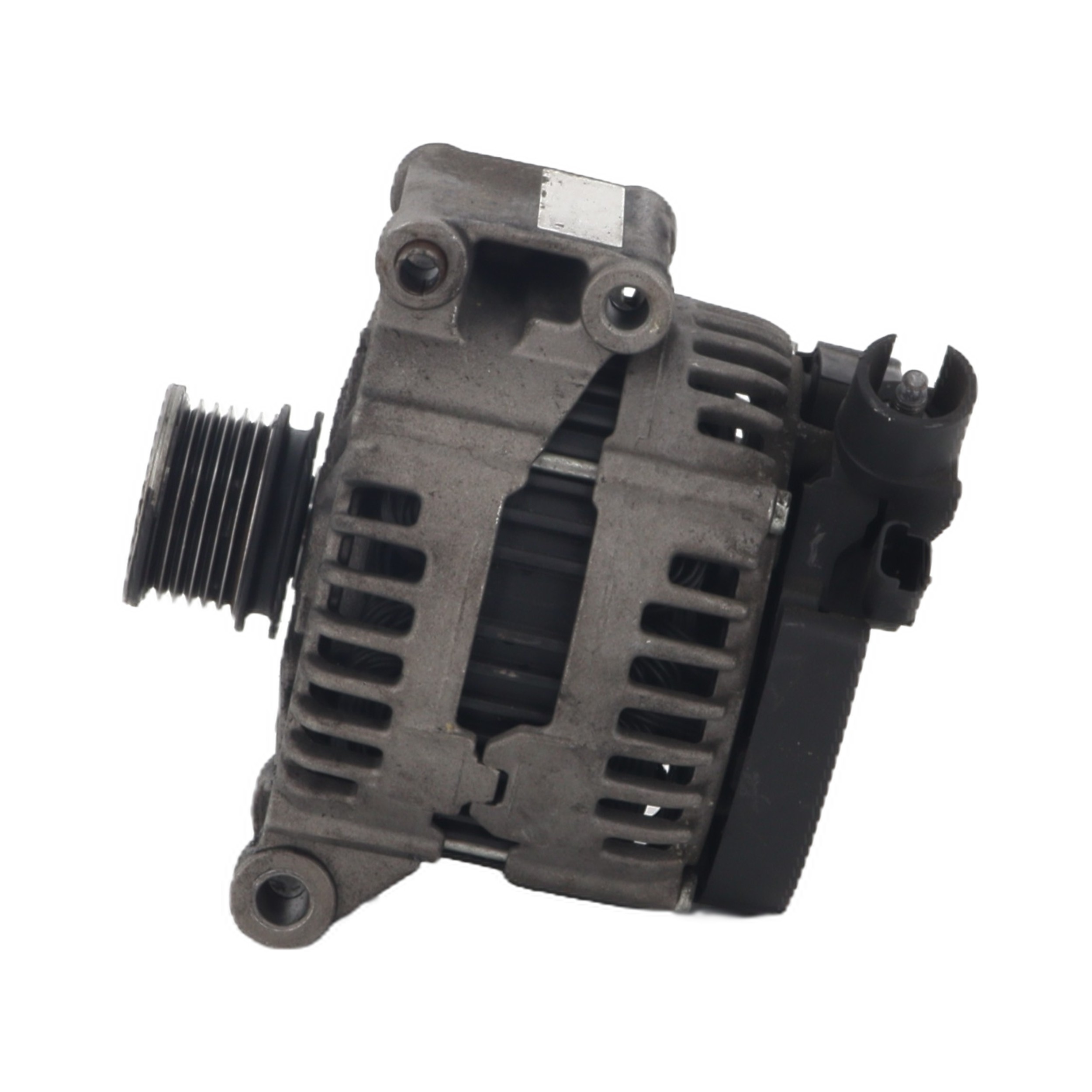 Alternateur pour MINI MINI 2 R60 COUNTRYMAN BREAK Alternateur pour MINI MINI 2 R60 COUNTRYMAN BREAK