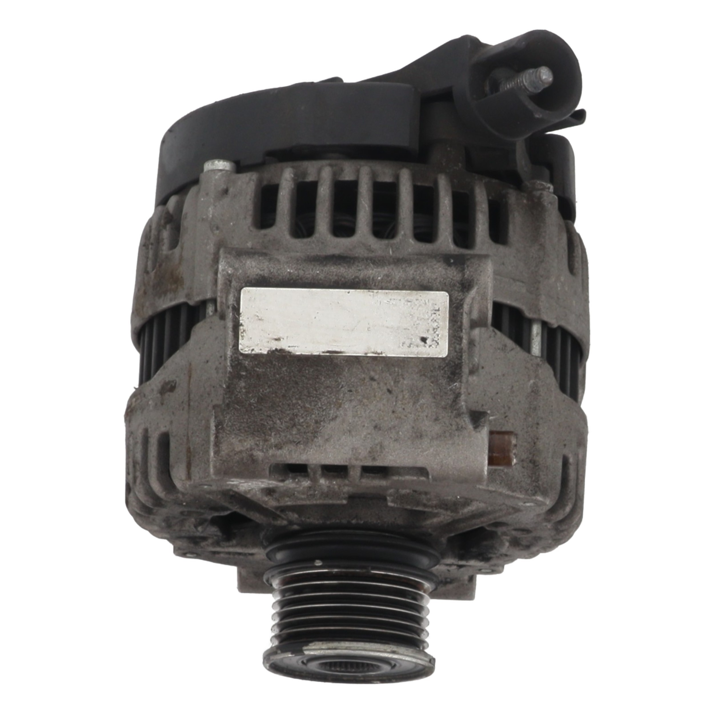 Alternateur pour MINI MINI 2 R60 COUNTRYMAN BREAK Alternateur pour MINI MINI 2 R60 COUNTRYMAN BREAK