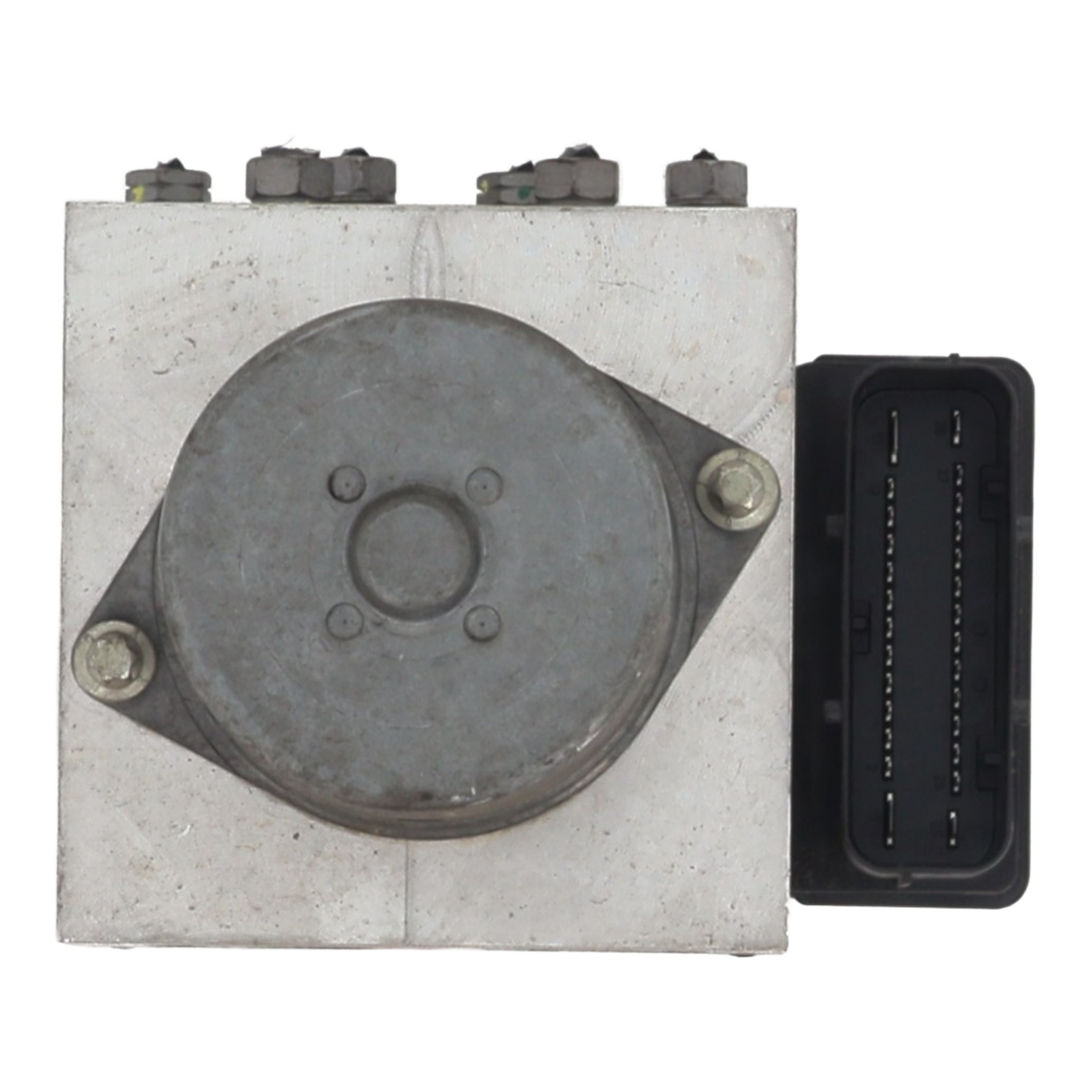 Bloc ABS (freins anti-blocage) pour MINI MINI 2 R60 COUNTRYMAN BREAK Bloc ABS (freins anti-blocage) pour MINI MINI 2 R60 COUNTRYMAN BREAK