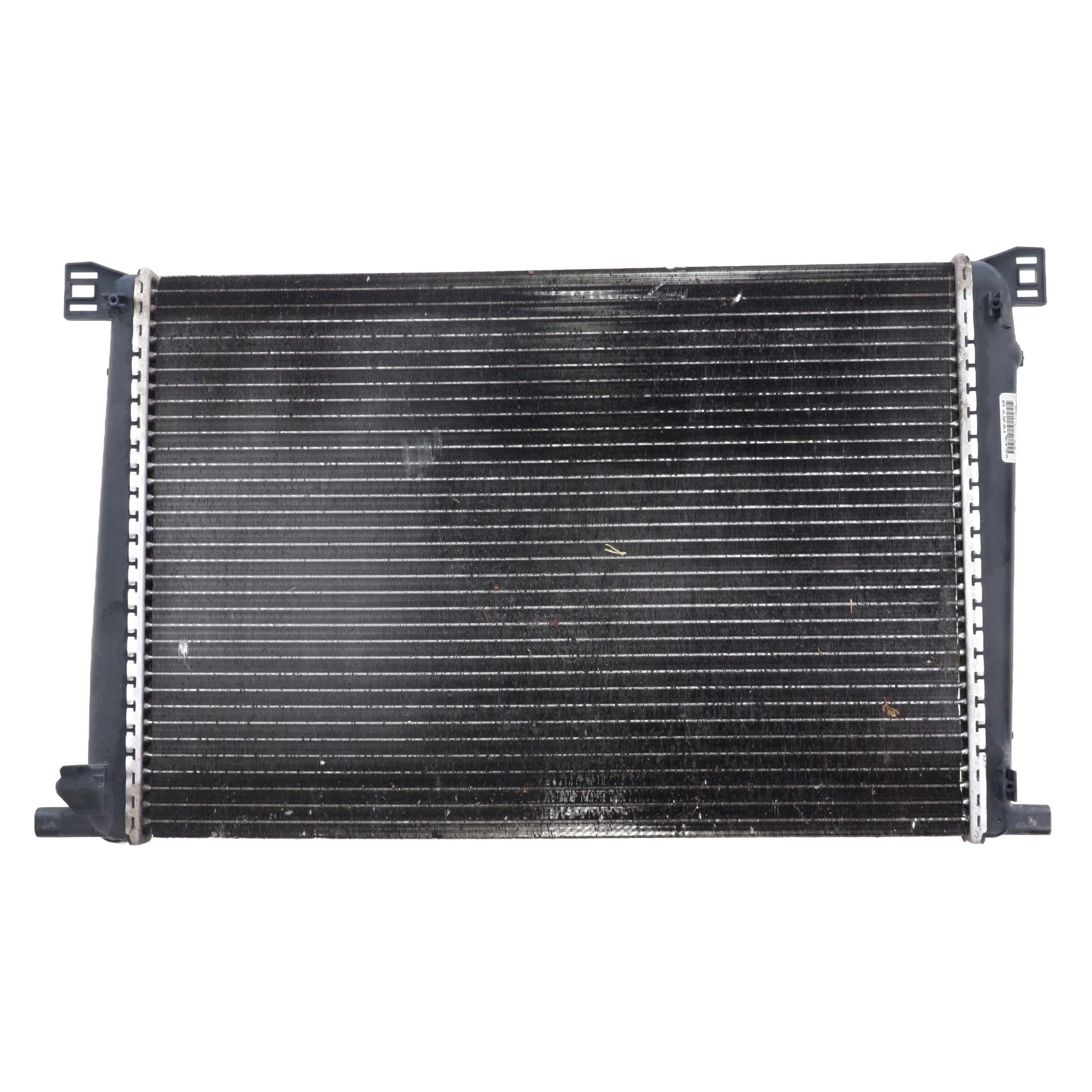Radiateur eau pour MINI MINI 2 R60 COUNTRYMAN BREAK Radiateur eau pour MINI MINI 2 R60 COUNTRYMAN BREAK