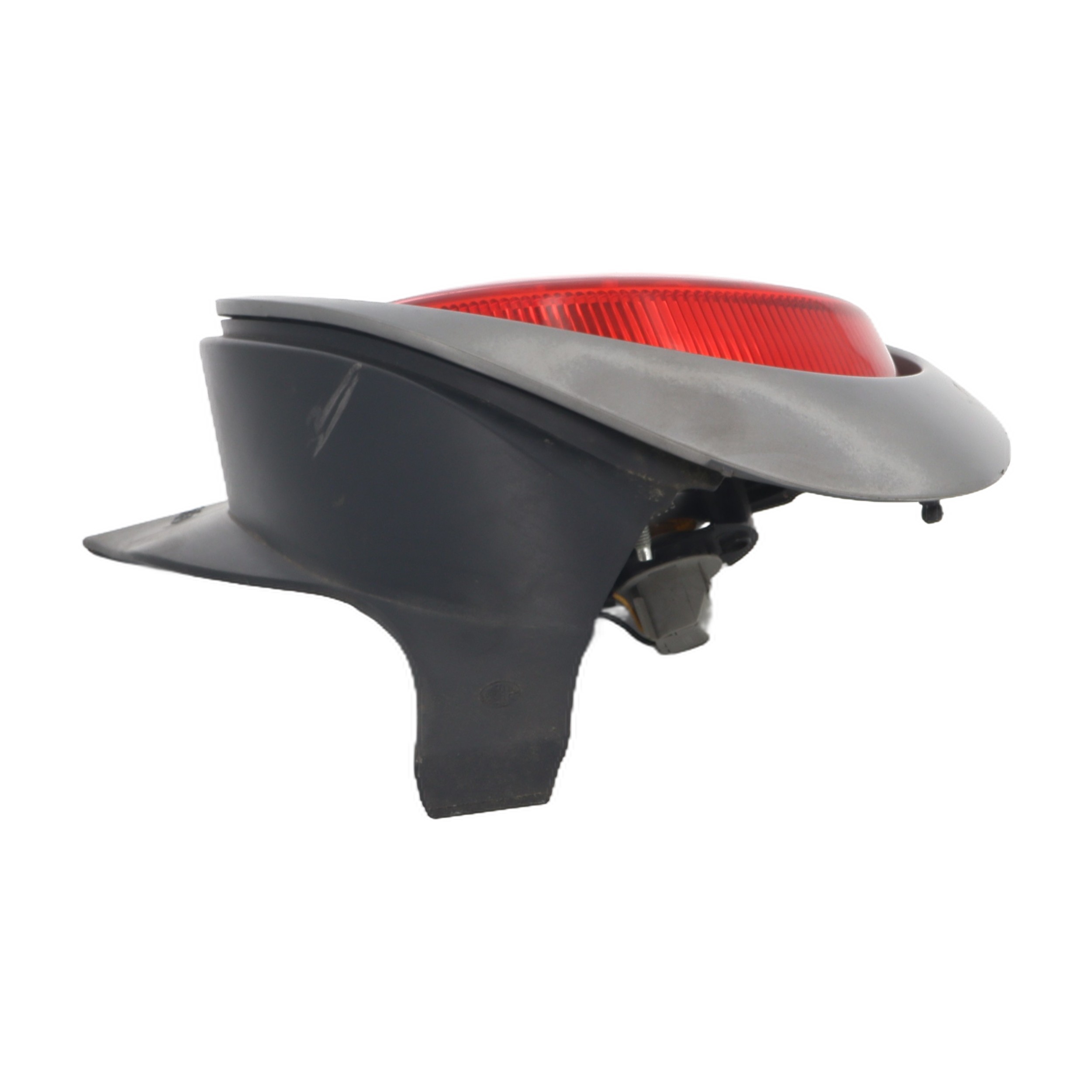 Feu arriere principal gauche (feux) pour ALFA ROMEO MITO PHASE 1 Feu arriere principal gauche (feux) pour ALFA ROMEO MITO PHASE 1