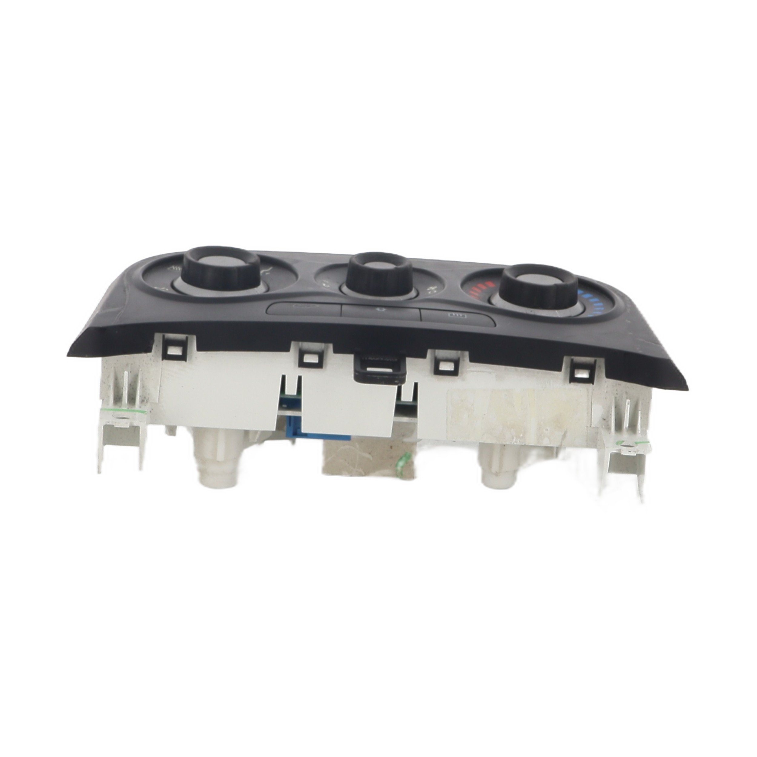Commande chauffage pour ALFA ROMEO MITO PHASE 1 Commande chauffage pour ALFA ROMEO MITO PHASE 1