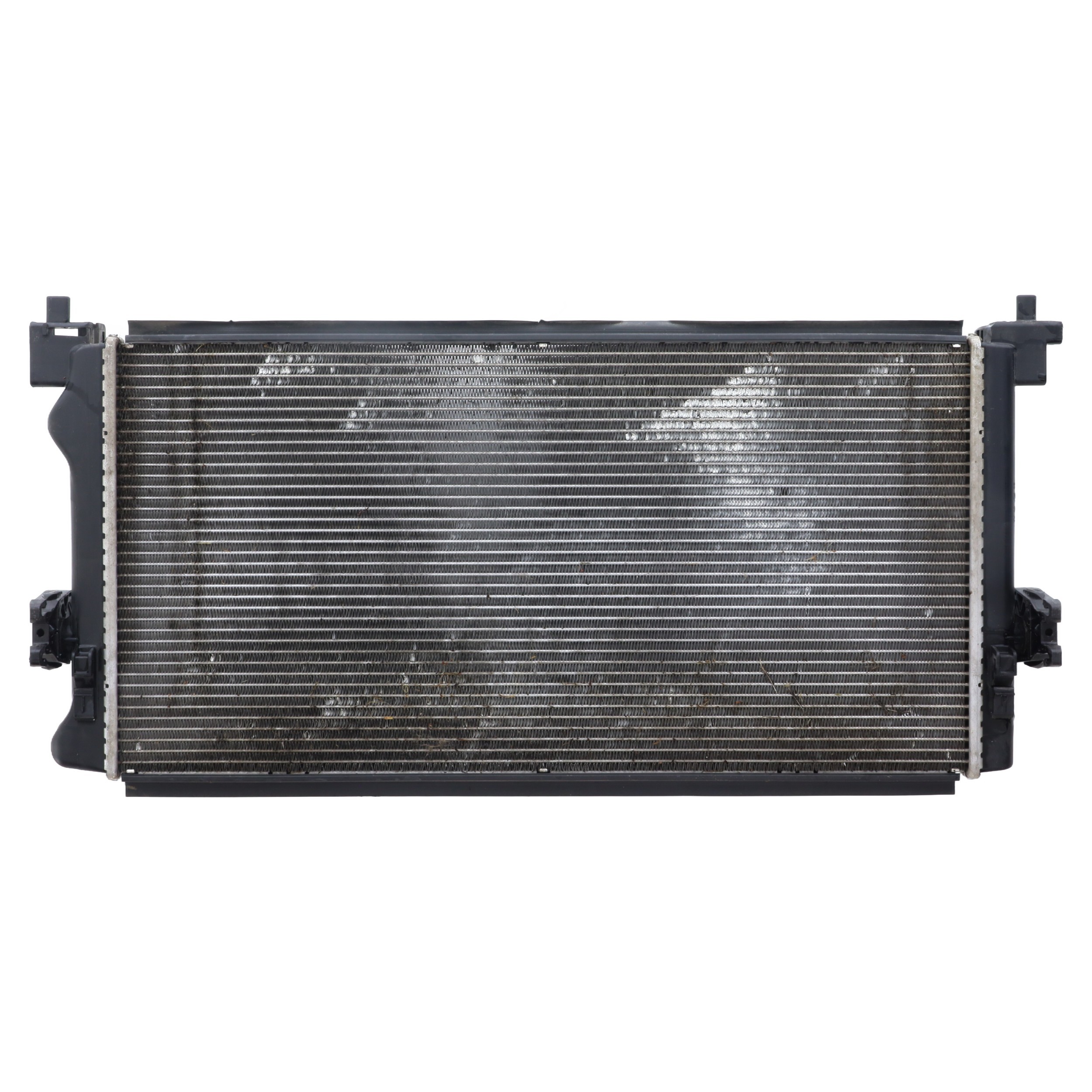 Radiateur eau pour VOLKSWAGEN T-ROC PHASE 1 Radiateur eau pour VOLKSWAGEN T-ROC PHASE 1