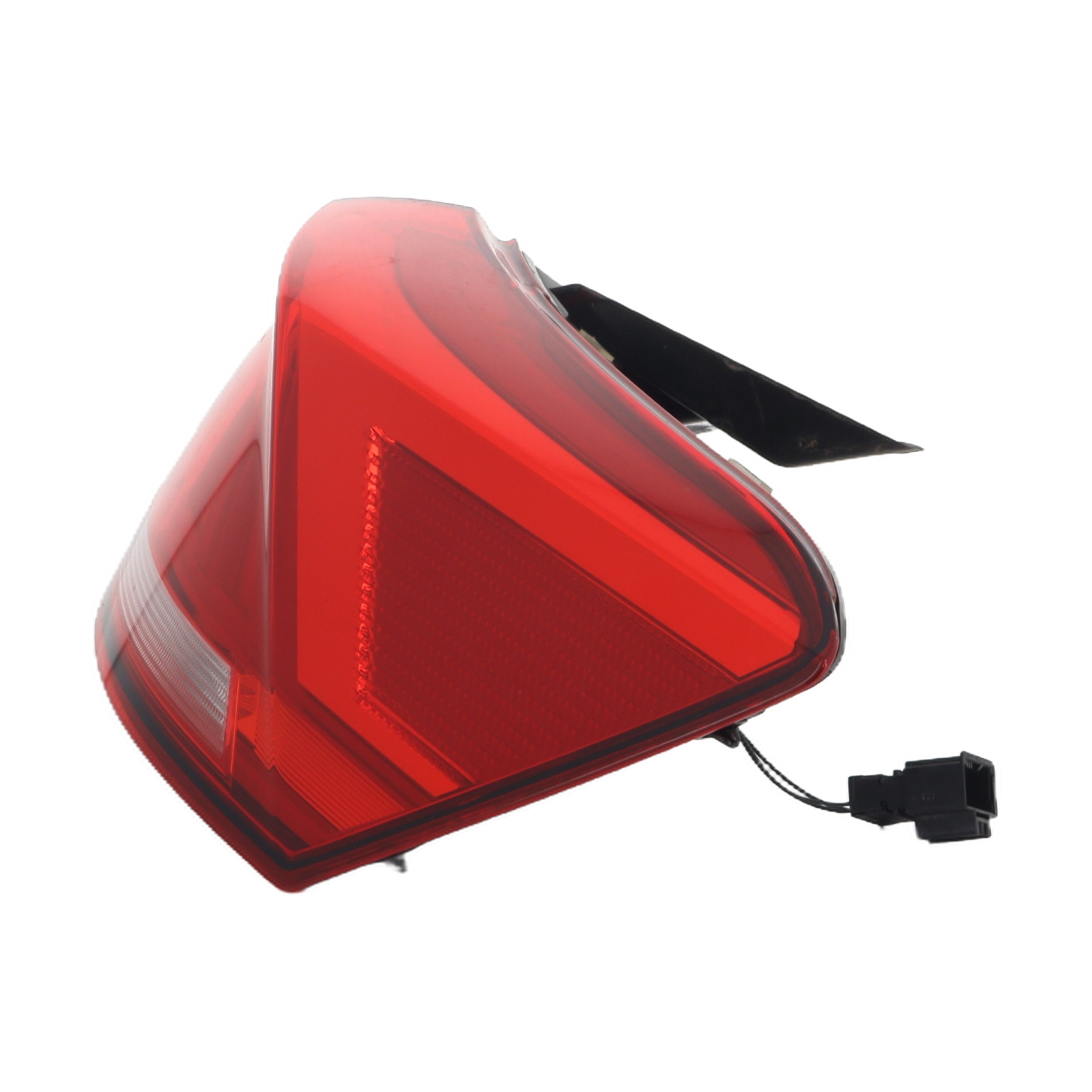 Feu arriere principal droit (feux) pour VOLKSWAGEN T-ROC PHASE 1 Feu arriere principal droit (feux) pour VOLKSWAGEN T-ROC PHASE 1