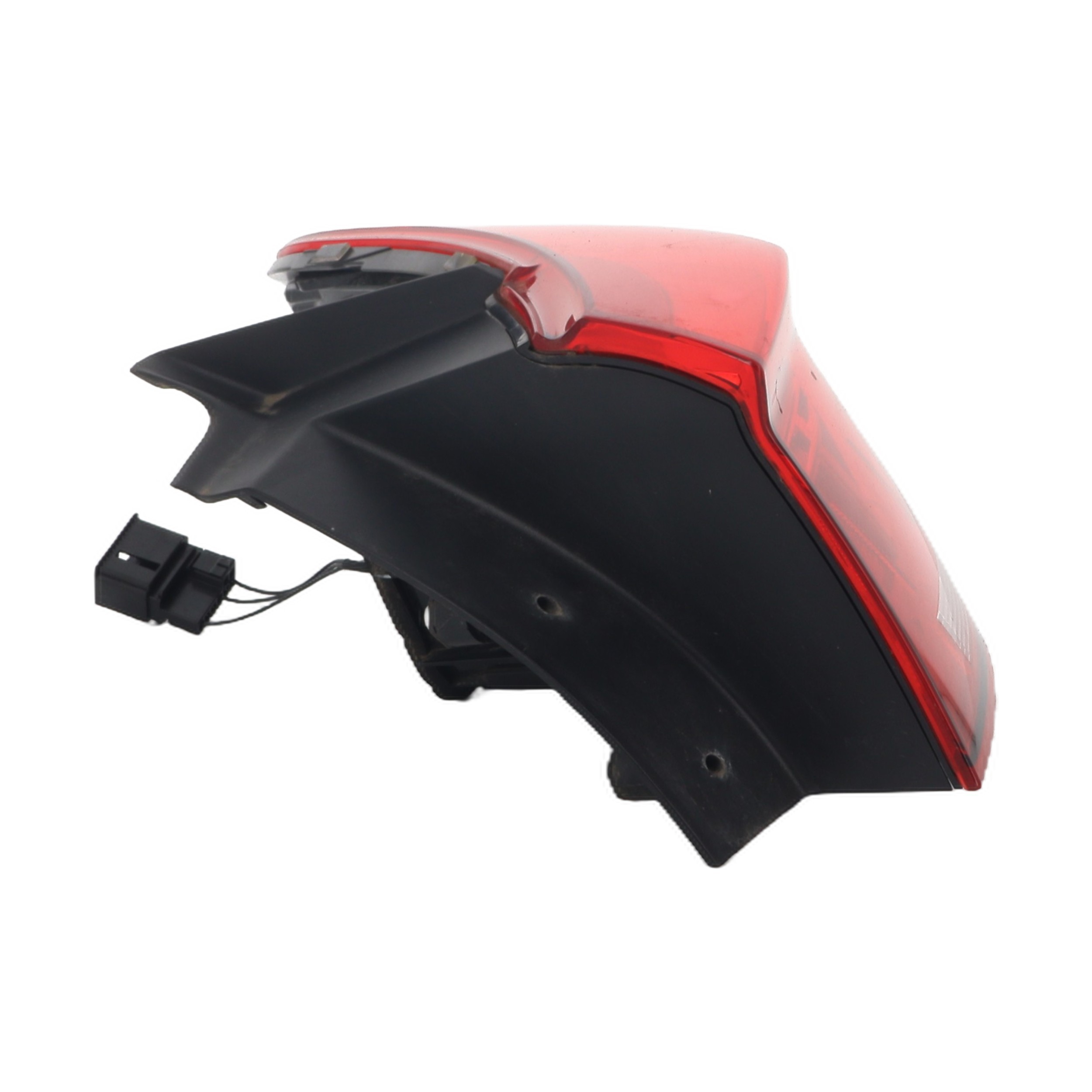 Feu arriere principal droit (feux) pour VOLKSWAGEN T-ROC PHASE 1 Feu arriere principal droit (feux) pour VOLKSWAGEN T-ROC PHASE 1
