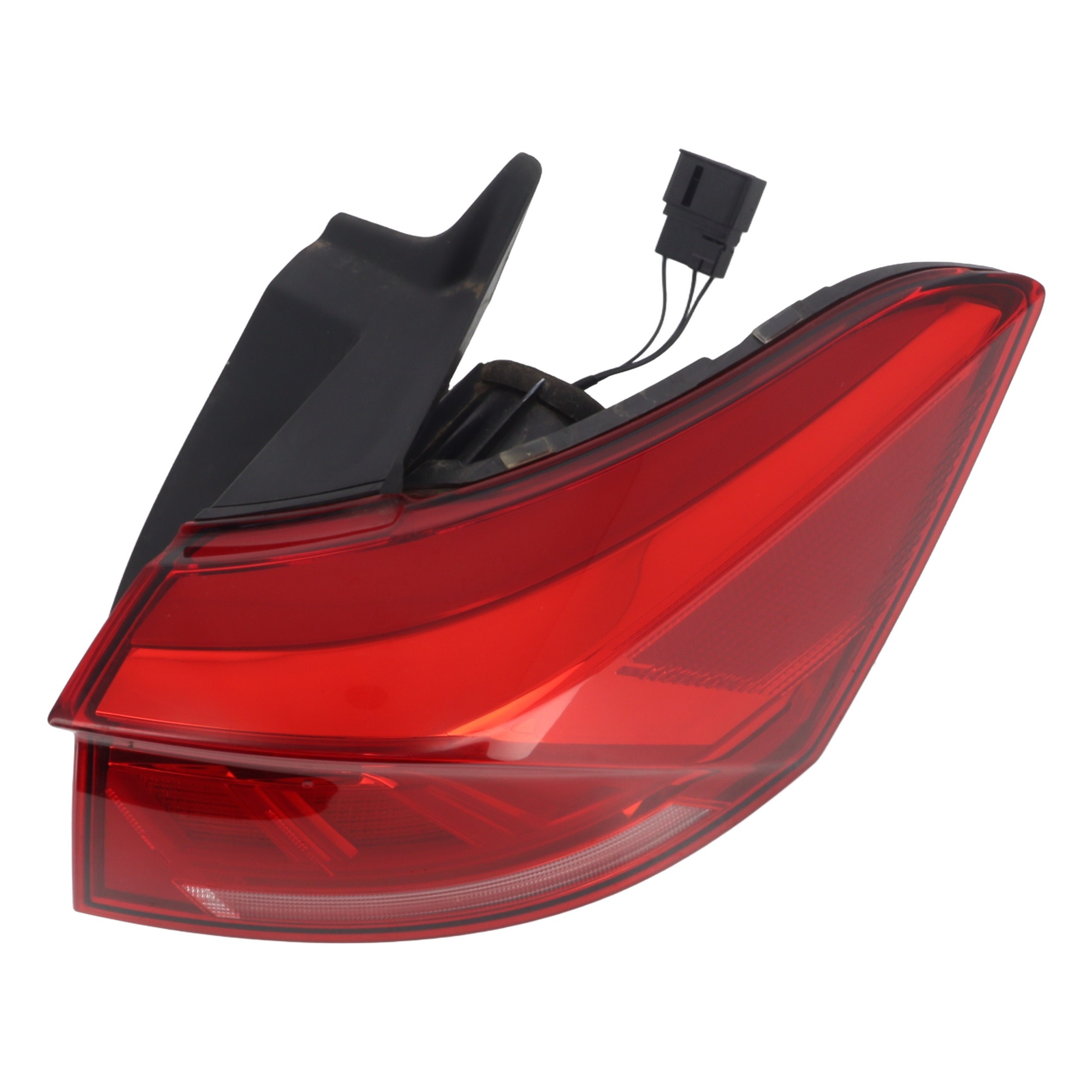 Feu arriere principal droit (feux) pour VOLKSWAGEN T-ROC PHASE 1 Feu arriere principal droit (feux) pour VOLKSWAGEN T-ROC PHASE 1