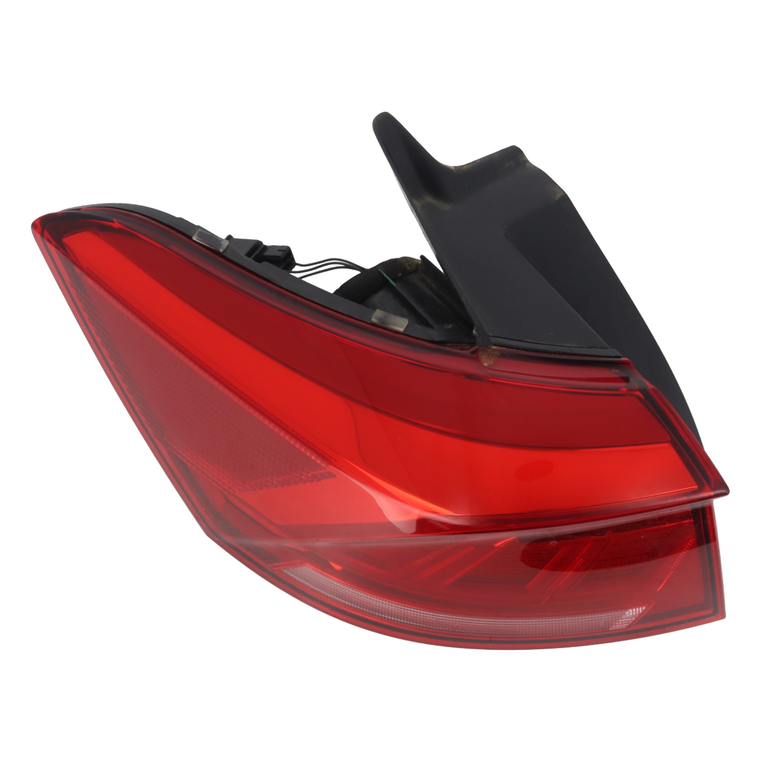 Feu arriere principal gauche (feux) pour VOLKSWAGEN T-ROC PHASE 1 Feu arriere principal gauche (feux) pour VOLKSWAGEN T-ROC PHASE 1