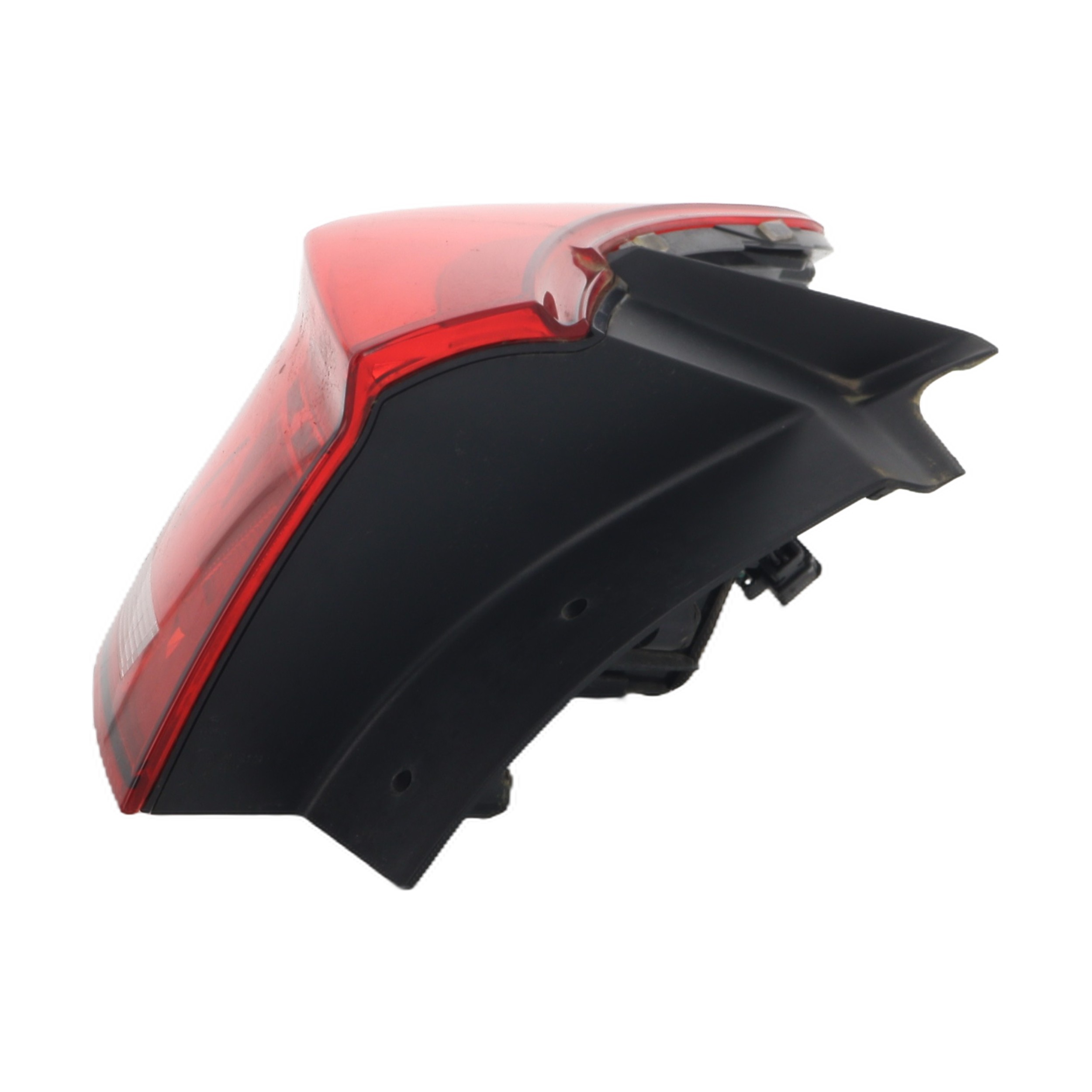 Feu arriere principal gauche (feux) pour VOLKSWAGEN T-ROC PHASE 1 Feu arriere principal gauche (feux) pour VOLKSWAGEN T-ROC PHASE 1