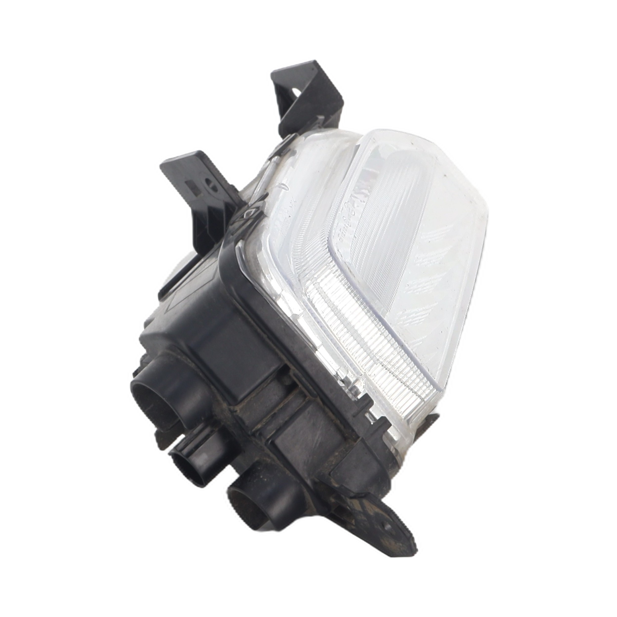 Feu diurne avant droit pour VOLKSWAGEN T-ROC PHASE 1 Feu diurne avant droit pour VOLKSWAGEN T-ROC PHASE 1